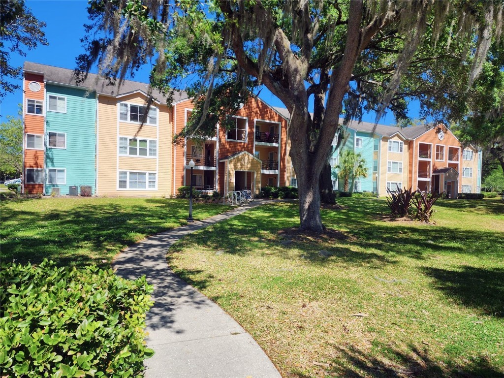 2601 SW Archer Road #ROOM A-337 Gainesville FL 32608 GC514021 image1