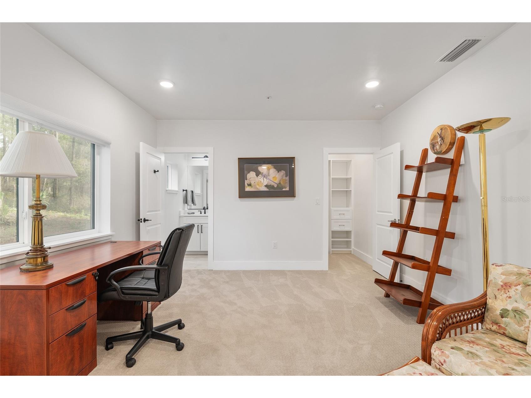 2601 SW Williston Road #106 Gainesville FL 32608 GC536512 image10
