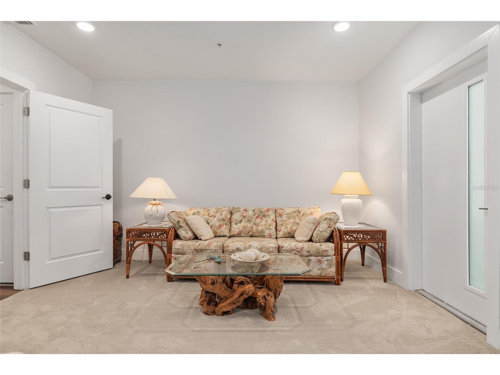 2601 SW Williston Road #106 Gainesville FL 32608 GC536512 image11