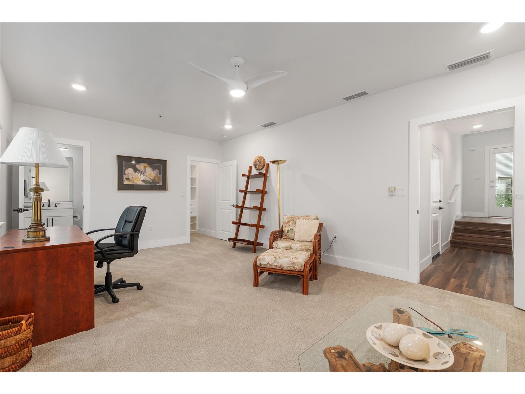 2601 SW Williston Road #106 Gainesville FL 32608 GC536512 image12