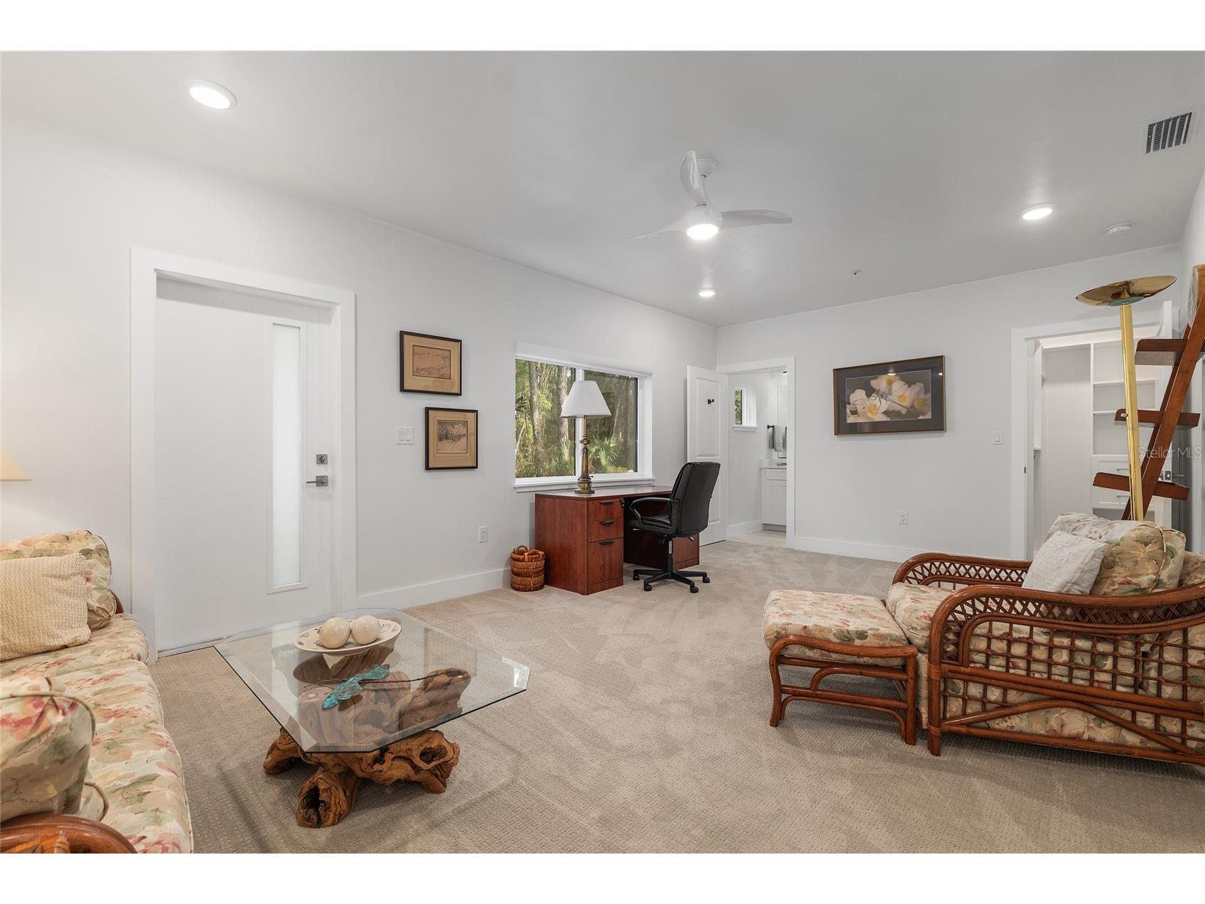 2601 SW Williston Road #106 Gainesville FL 32608 GC536512 image13