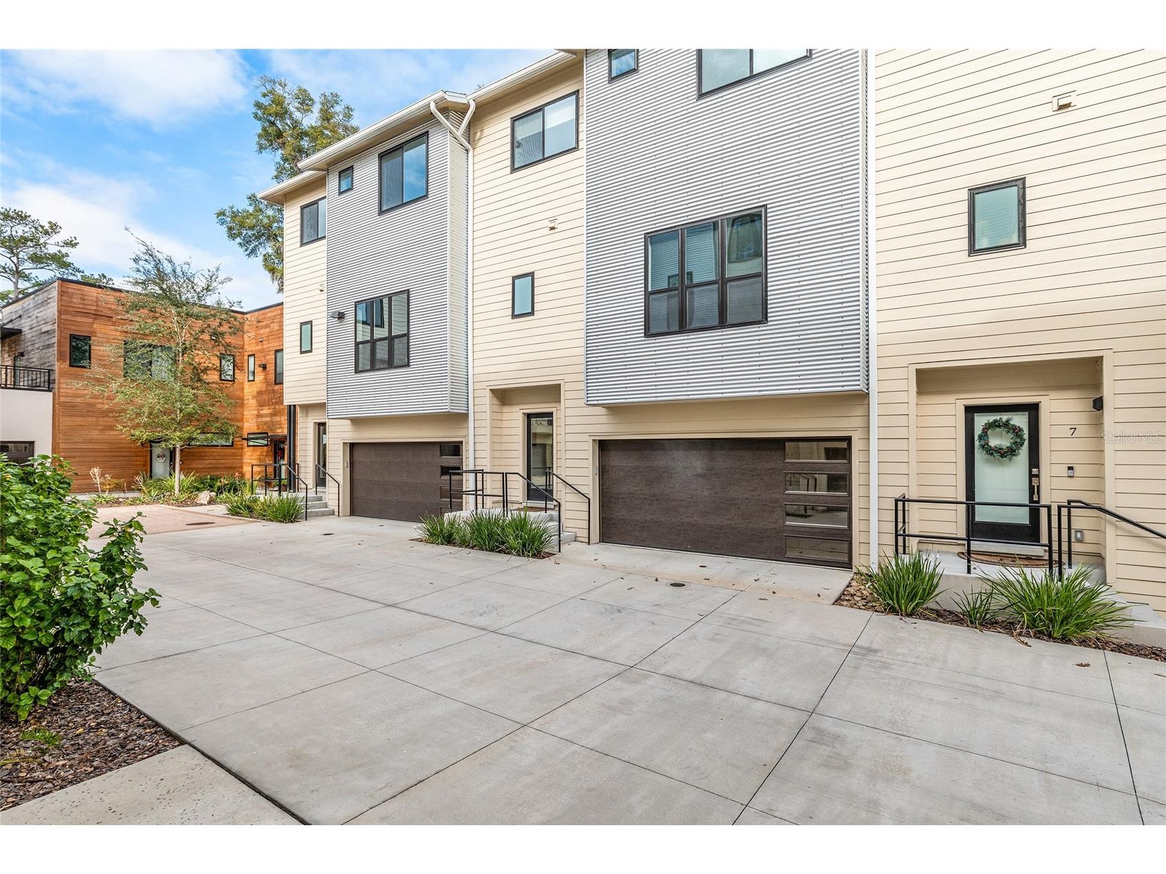 2601 SW Williston Road #106 Gainesville FL 32608 GC536512 image2