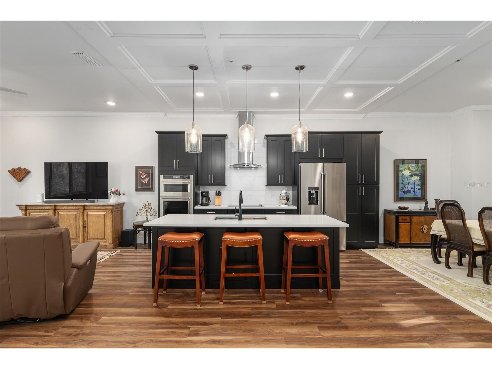 2601 SW Williston Road #106 Gainesville FL 32608 GC536512 image20