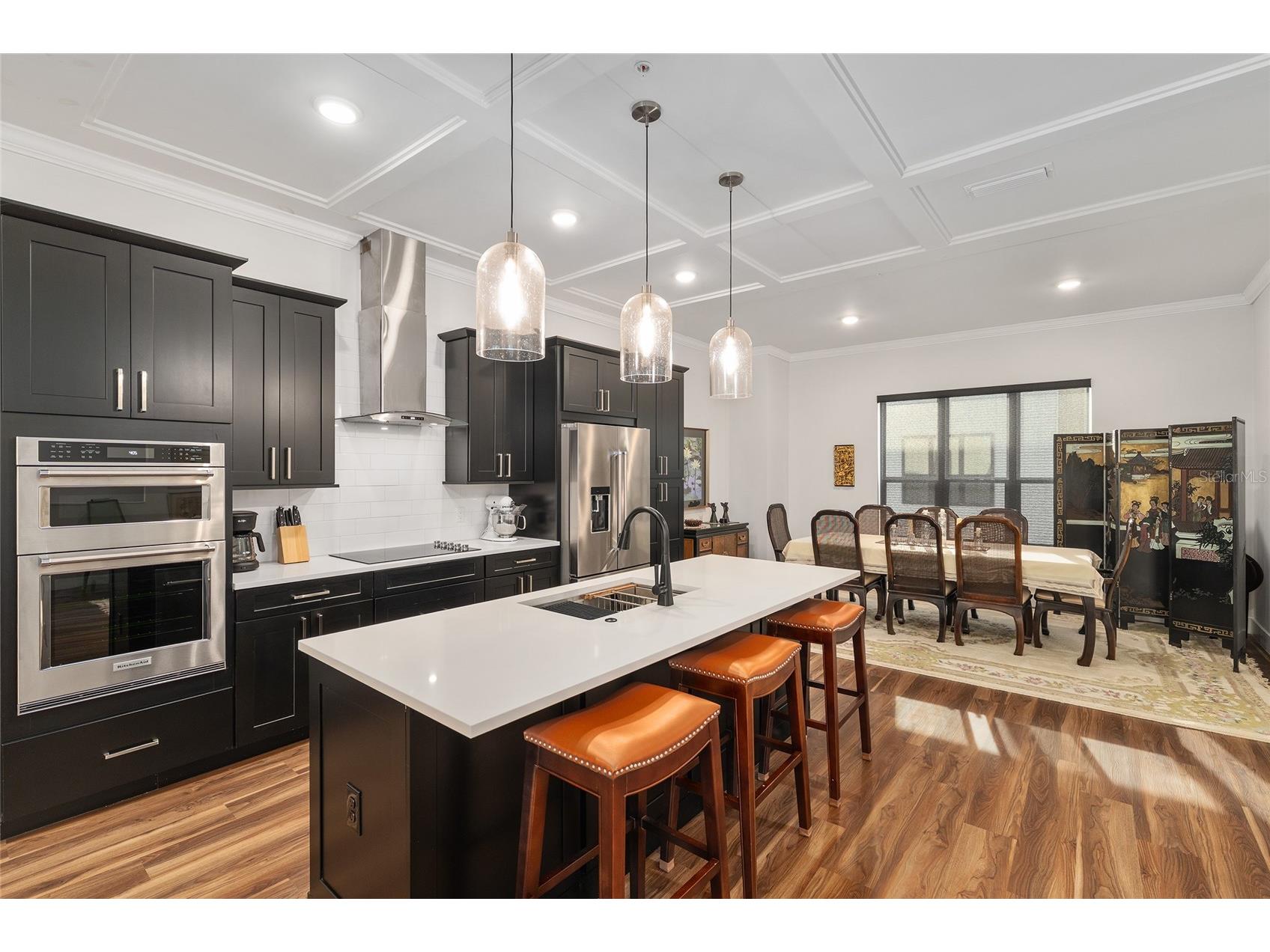 2601 SW Williston Road #106 Gainesville FL 32608 GC536512 image21