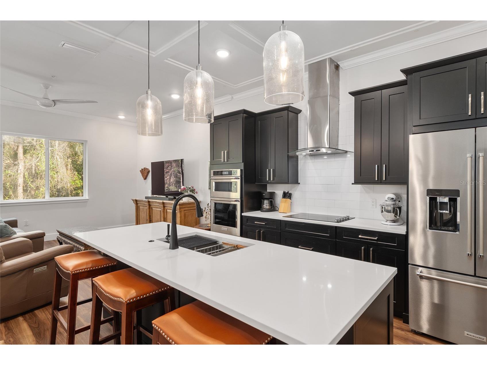 2601 SW Williston Road #106 Gainesville FL 32608 GC536512 image22