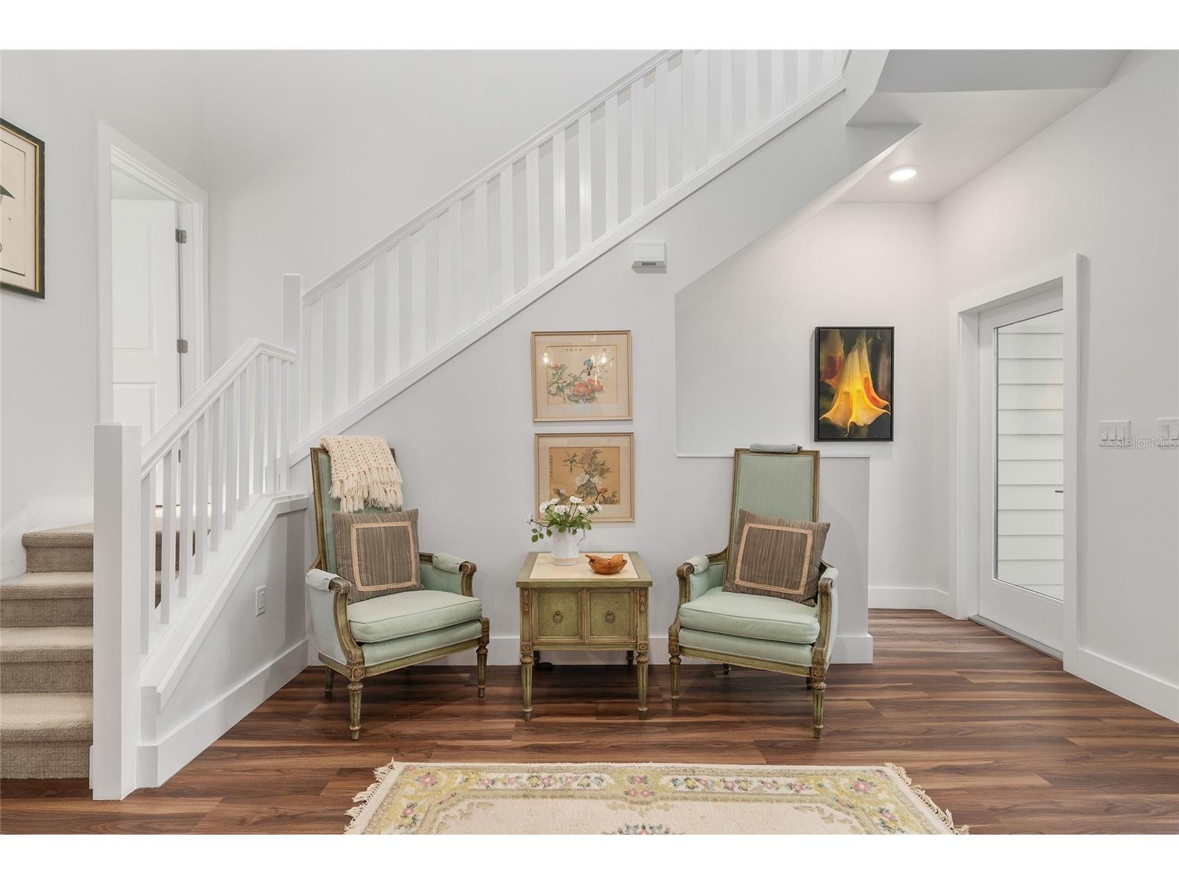 2601 SW Williston Road #106 Gainesville FL 32608 GC536512 image24