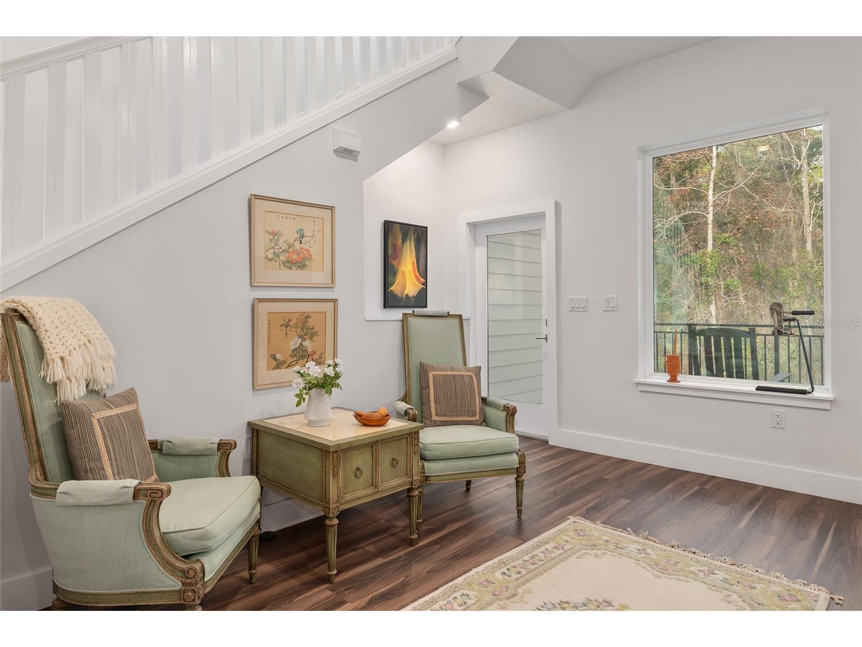 2601 SW Williston Road #106 Gainesville FL 32608 GC536512 image25