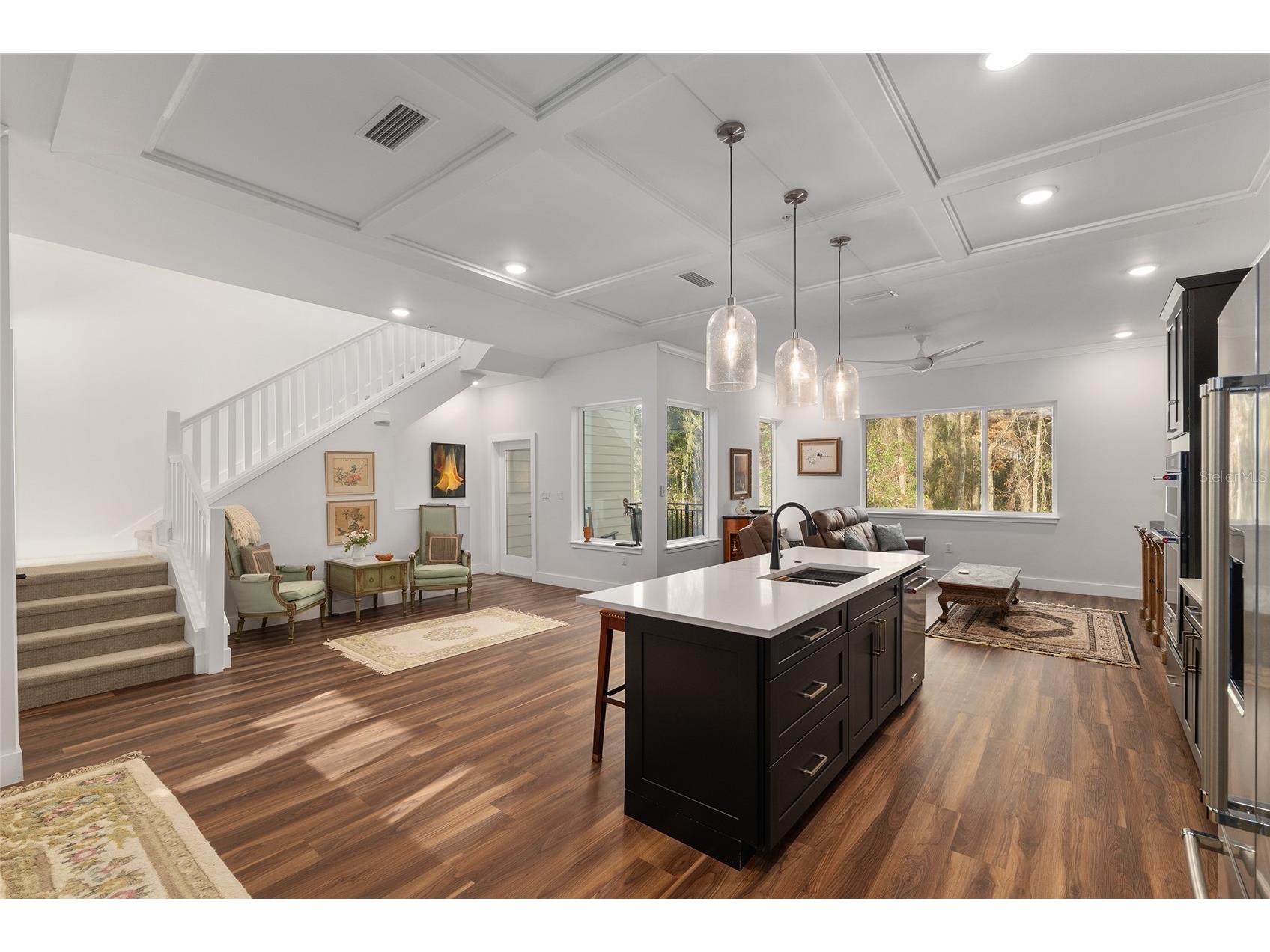 2601 SW Williston Road #106 Gainesville FL 32608 GC536512 image26