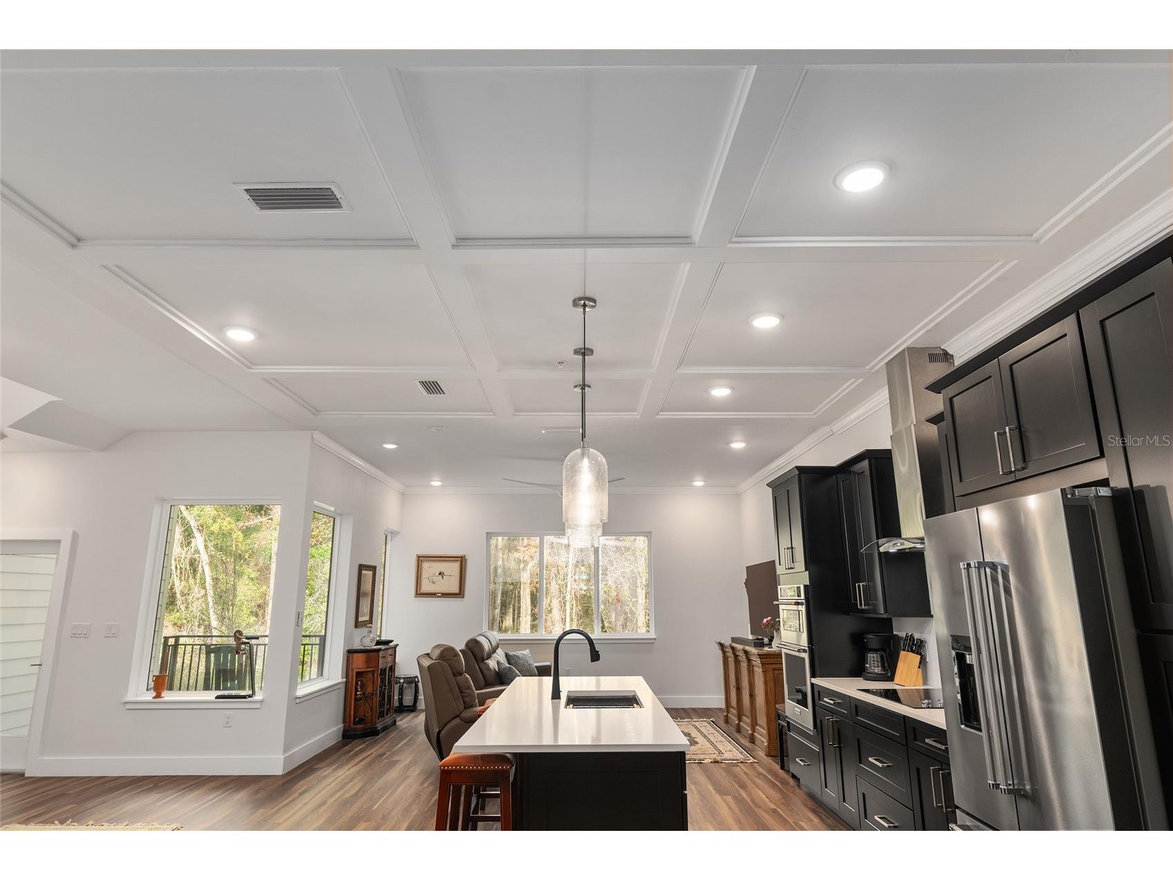 2601 SW Williston Road #106 Gainesville FL 32608 GC536512 image27
