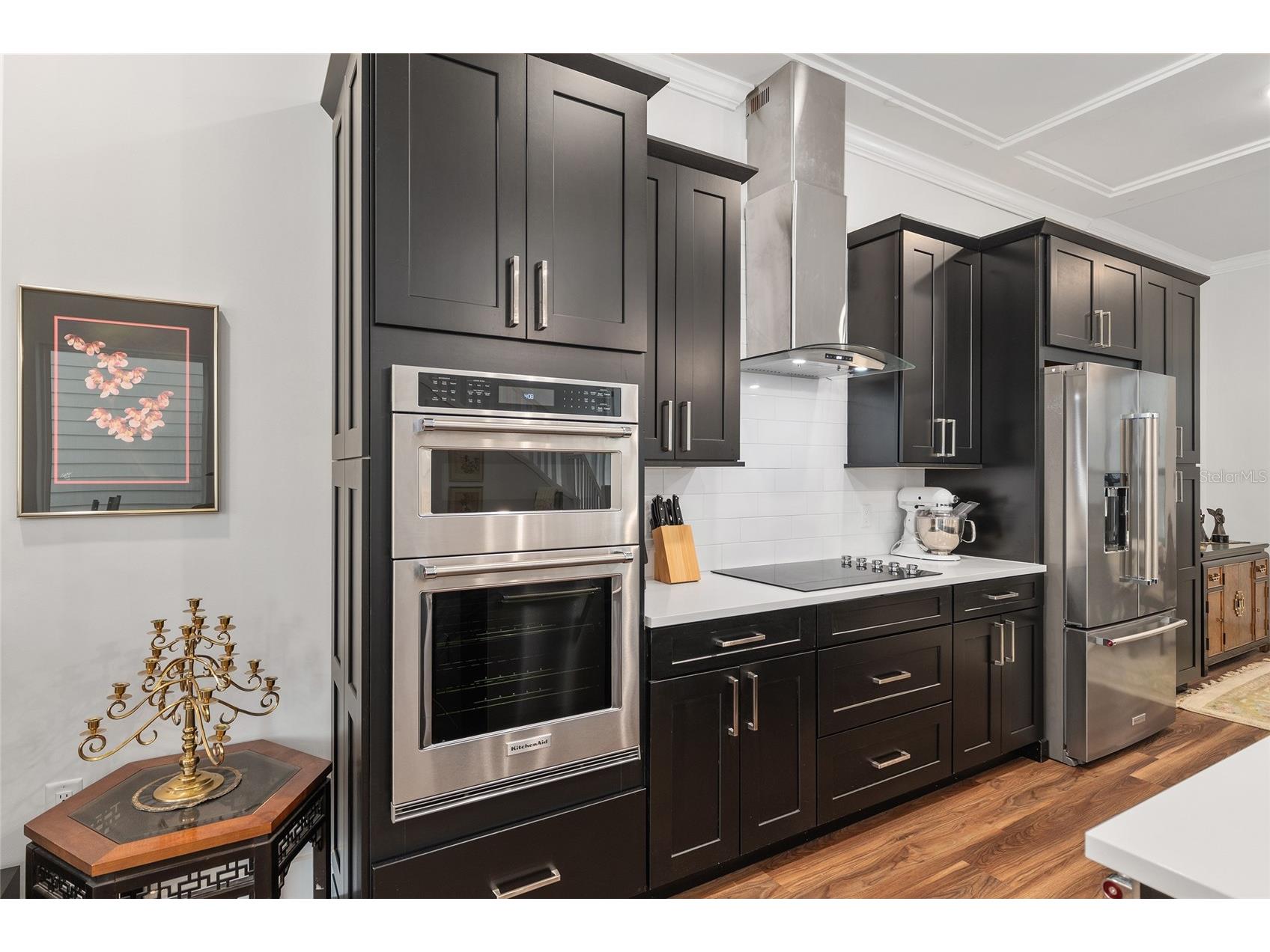 2601 SW Williston Road #106 Gainesville FL 32608 GC536512 image30