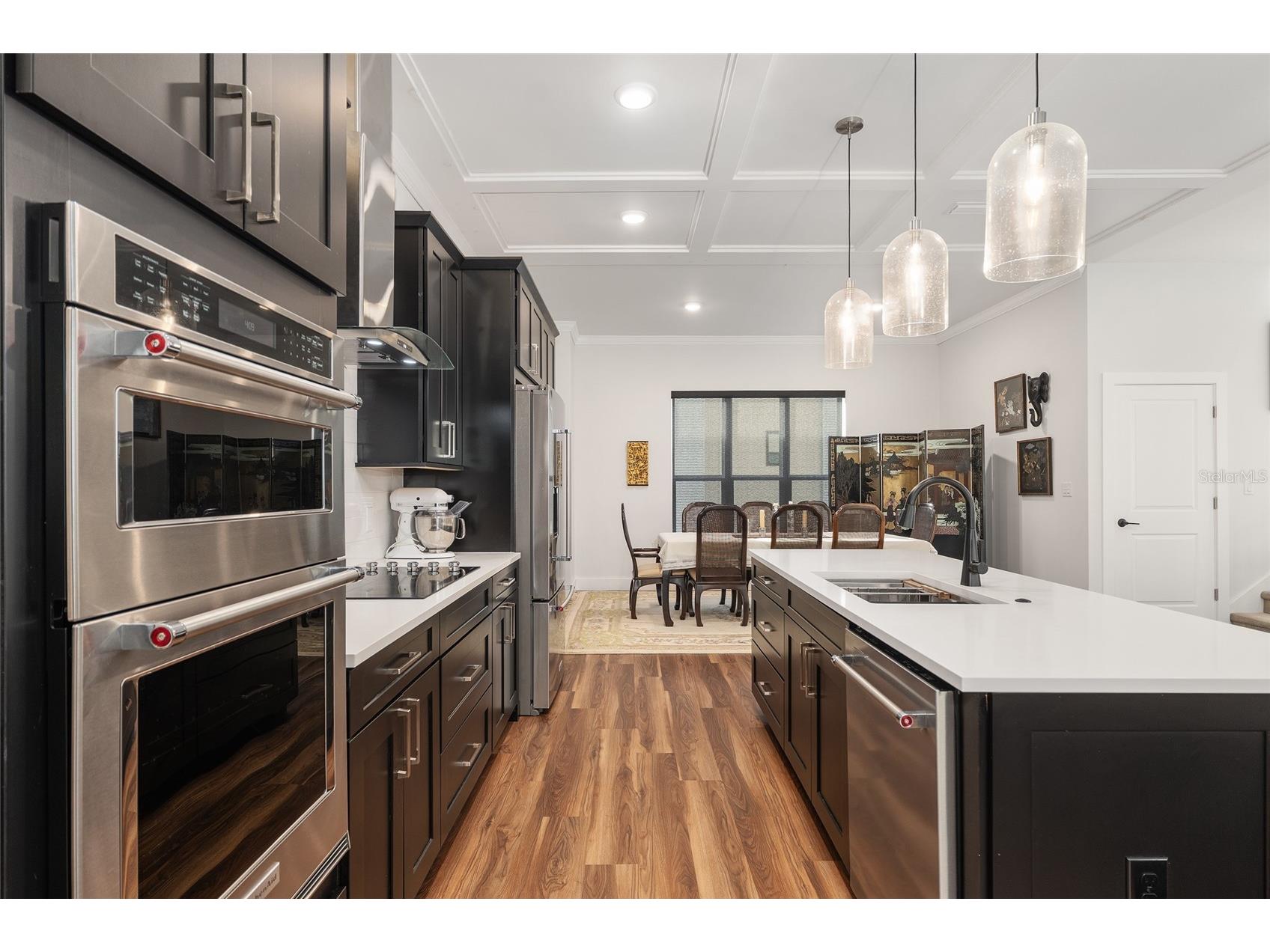 2601 SW Williston Road #106 Gainesville FL 32608 GC536512 image31