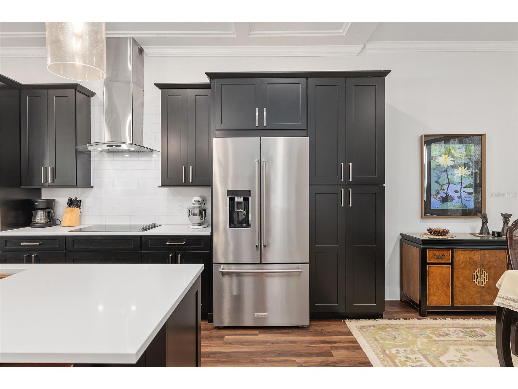 2601 SW Williston Road #106 Gainesville FL 32608 GC536512 image34