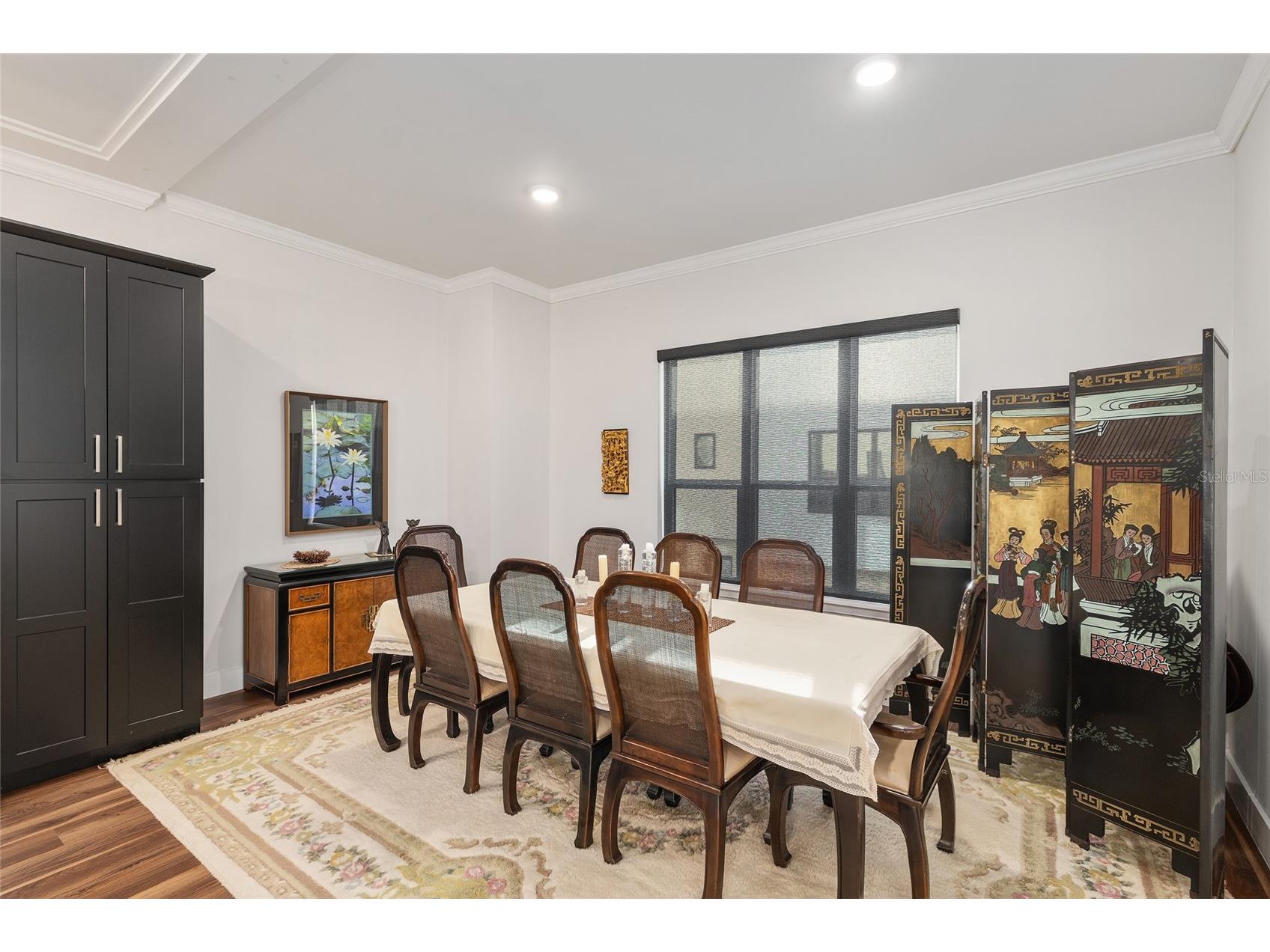 2601 SW Williston Road #106 Gainesville FL 32608 GC536512 image35