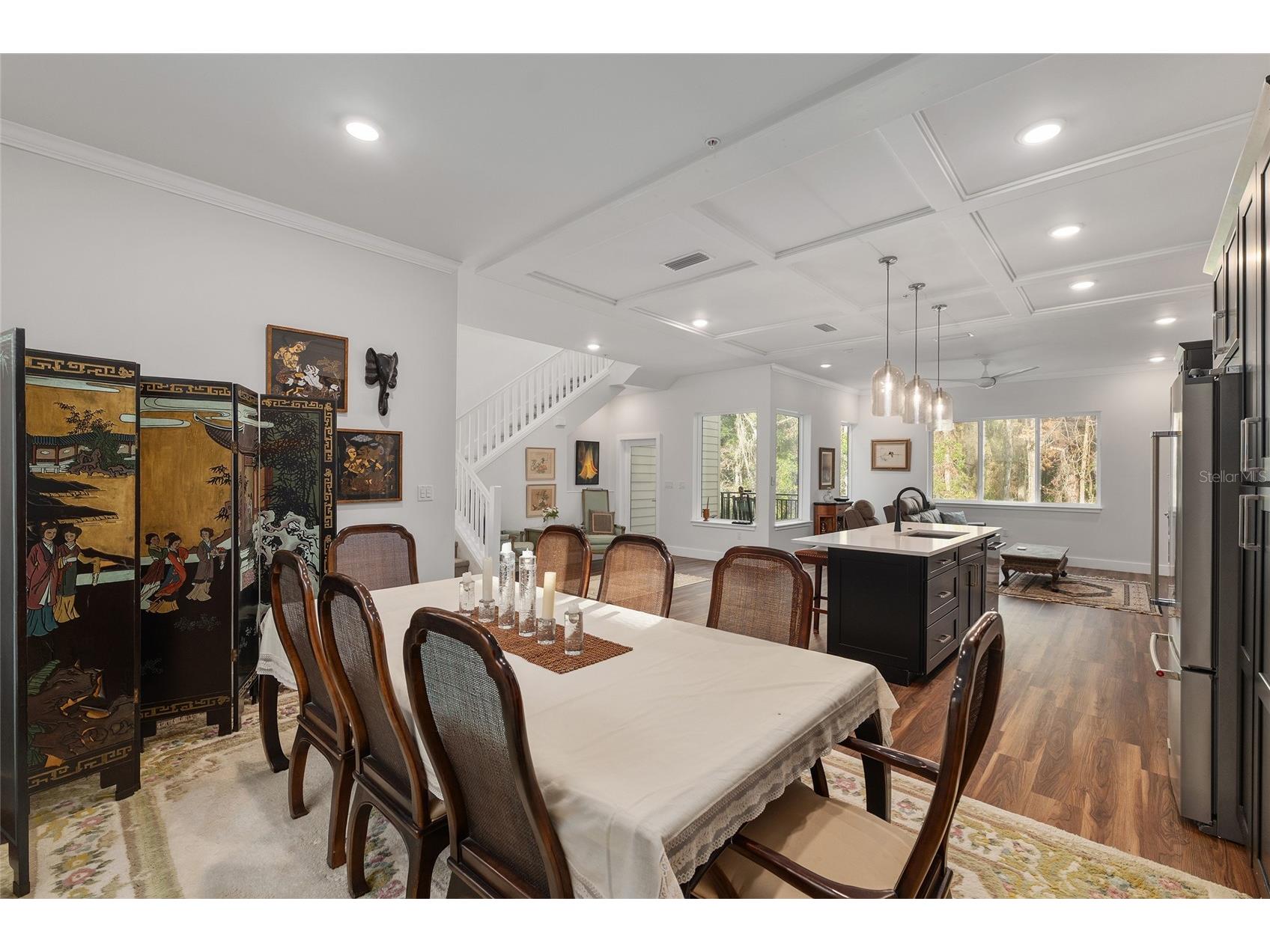 2601 SW Williston Road #106 Gainesville FL 32608 GC536512 image36