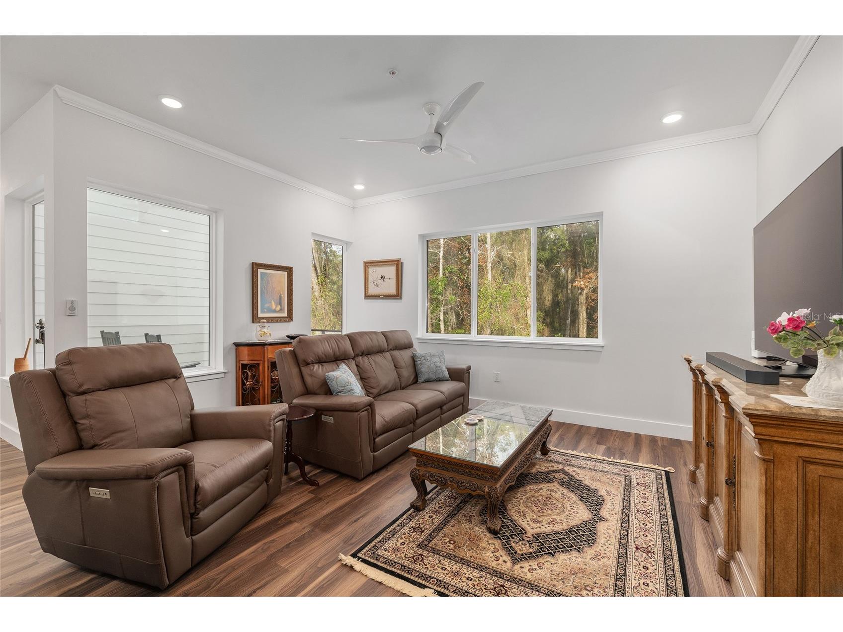2601 SW Williston Road #106 Gainesville FL 32608 GC536512 image37