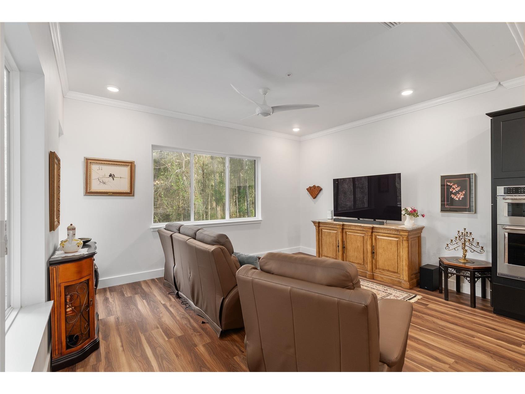 2601 SW Williston Road #106 Gainesville FL 32608 GC536512 image39