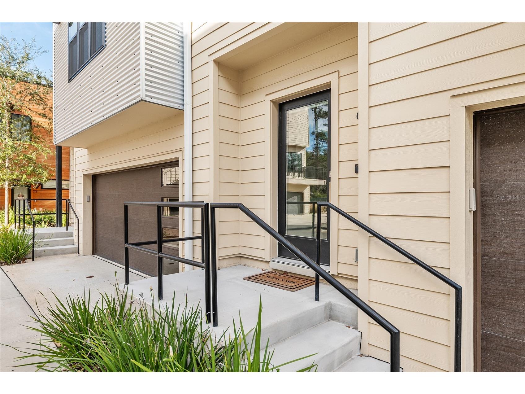 2601 SW Williston Road #106 Gainesville FL 32608 GC536512 image4