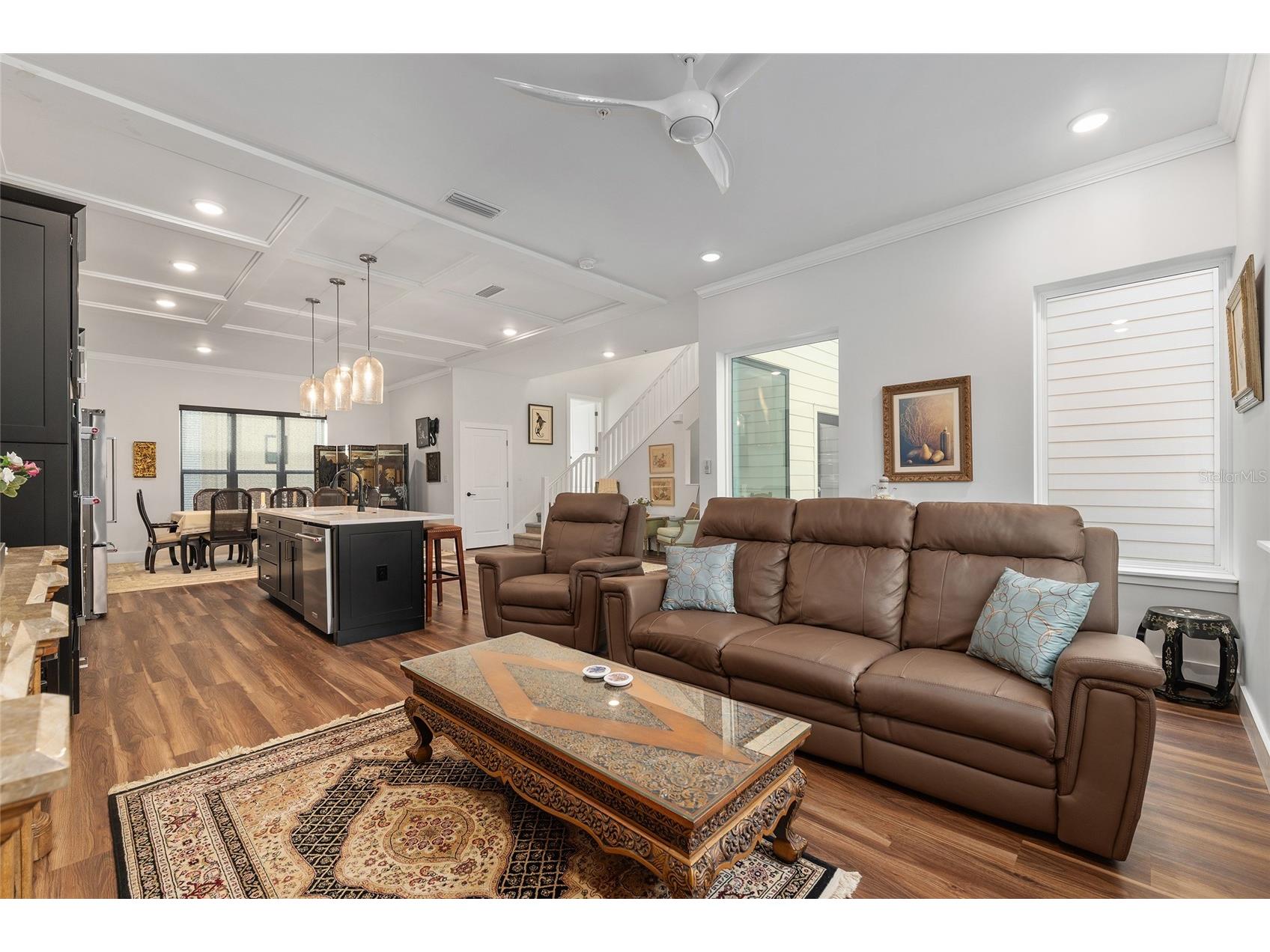 2601 SW Williston Road #106 Gainesville FL 32608 GC536512 image40