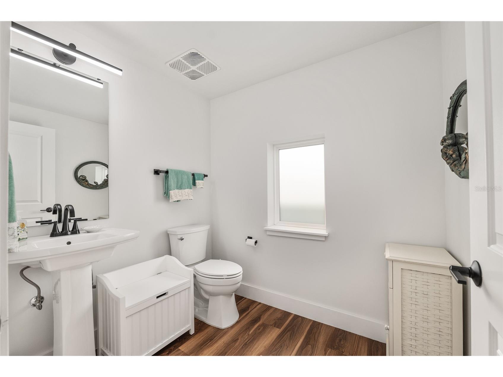 2601 SW Williston Road #106 Gainesville FL 32608 GC536512 image43