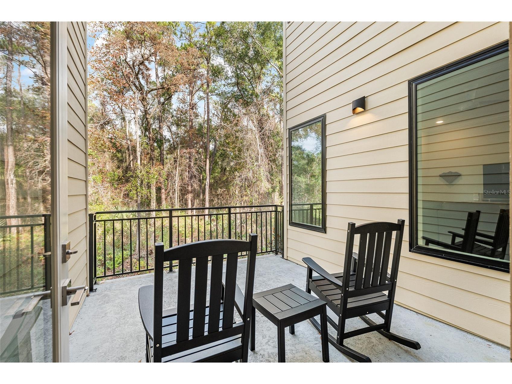 2601 SW Williston Road #106 Gainesville FL 32608 GC536512 image45