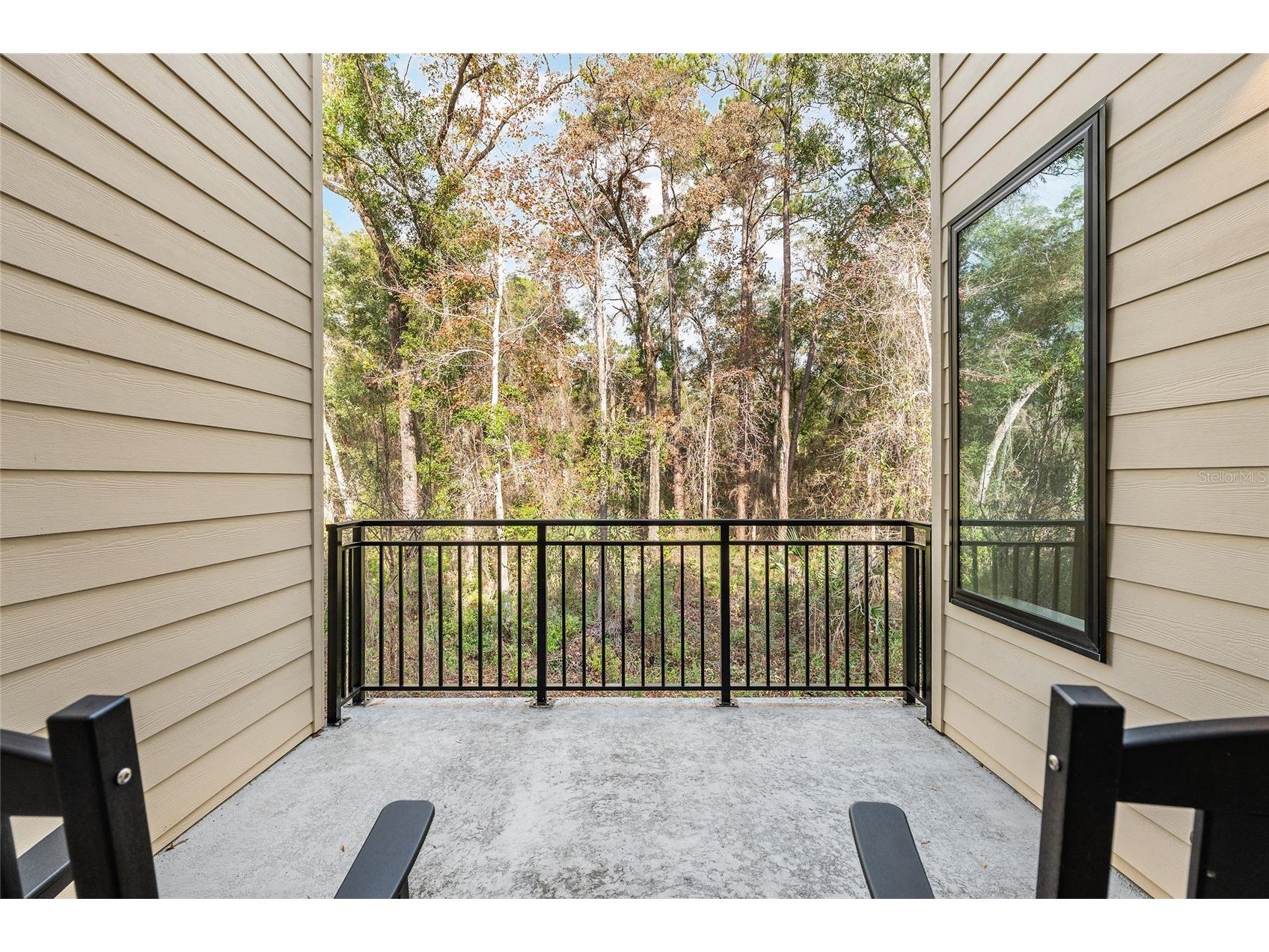 2601 SW Williston Road #106 Gainesville FL 32608 GC536512 image46
