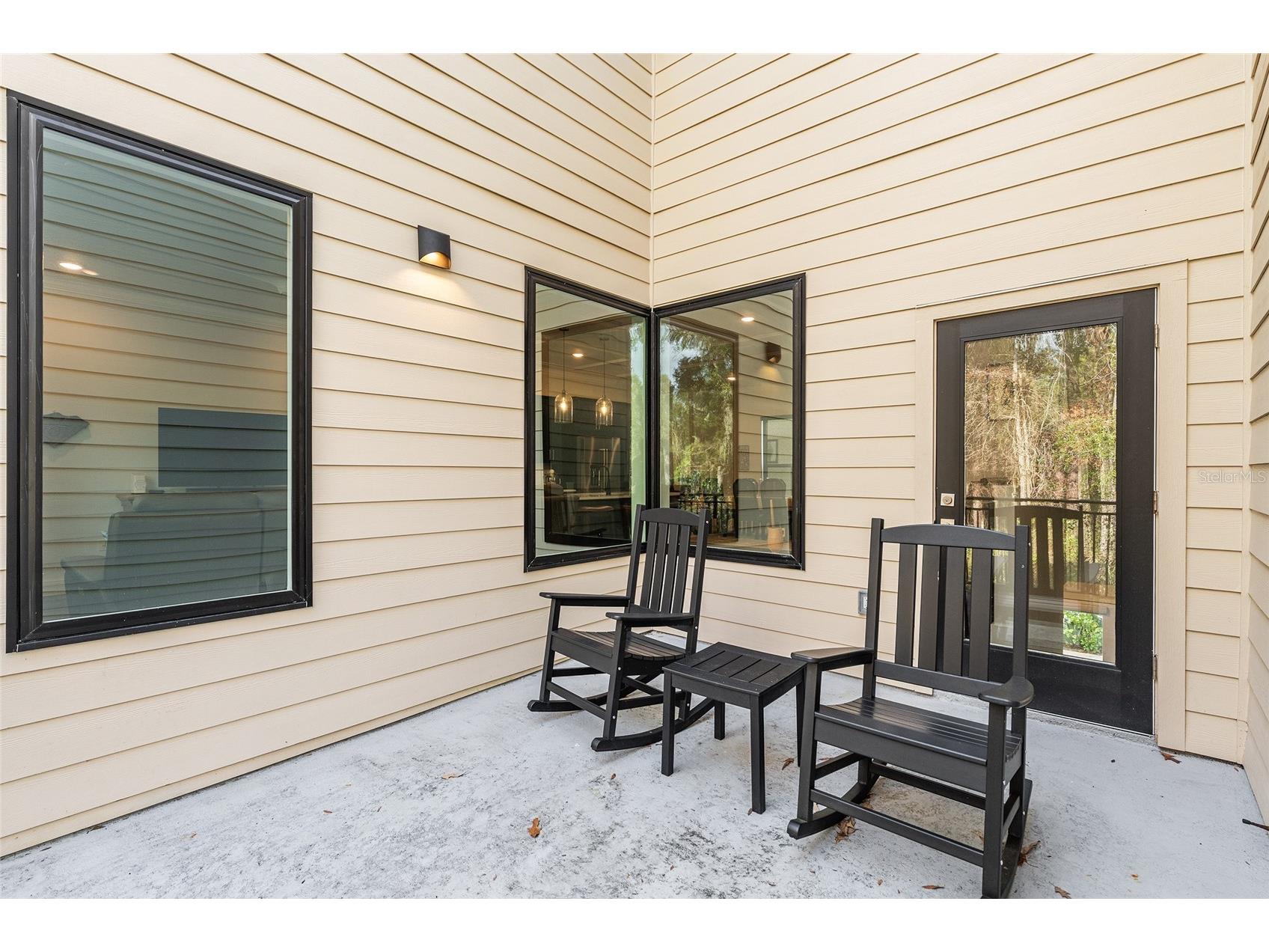 2601 SW Williston Road #106 Gainesville FL 32608 GC536512 image47