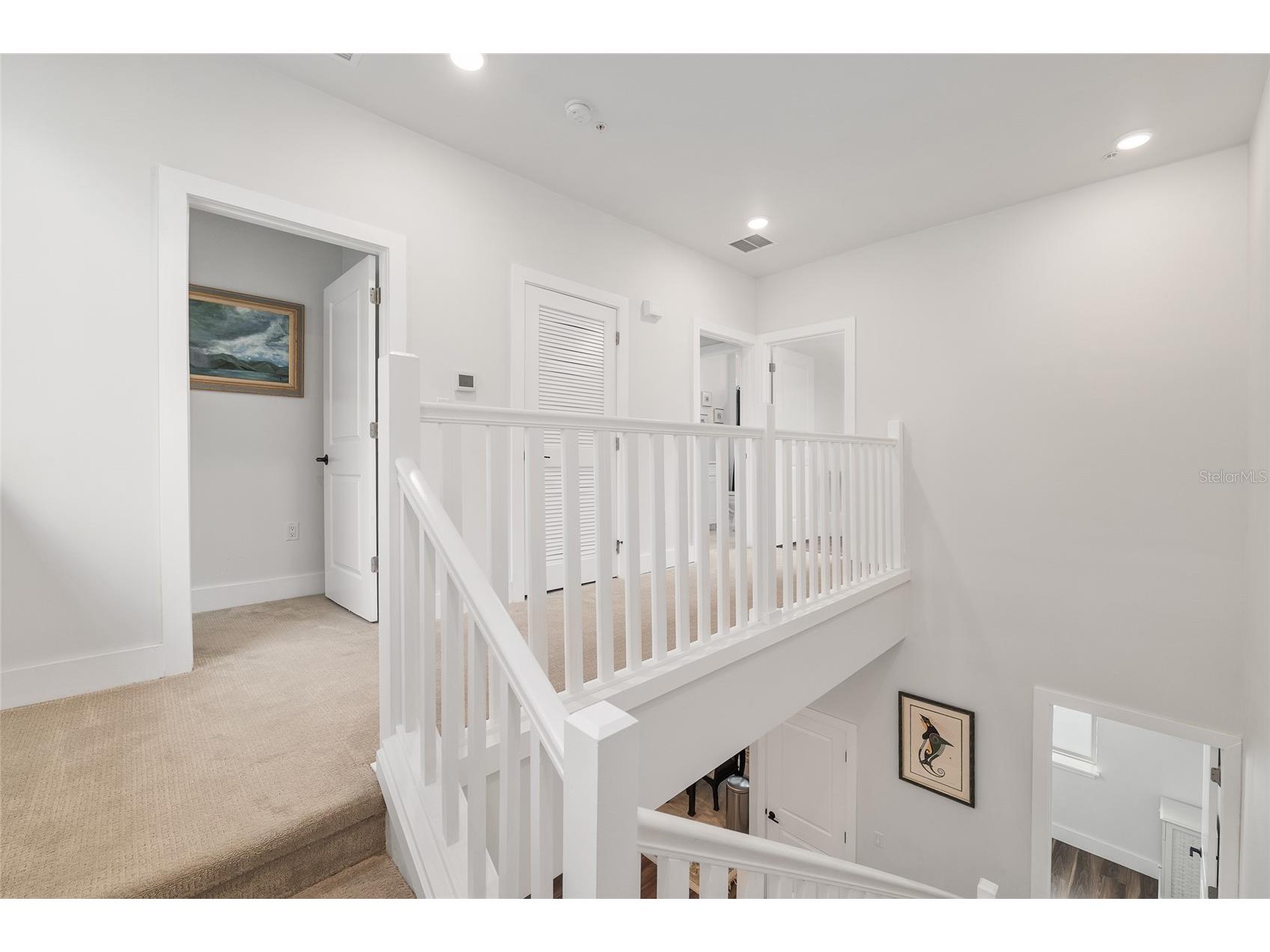 2601 SW Williston Road #106 Gainesville FL 32608 GC536512 image49