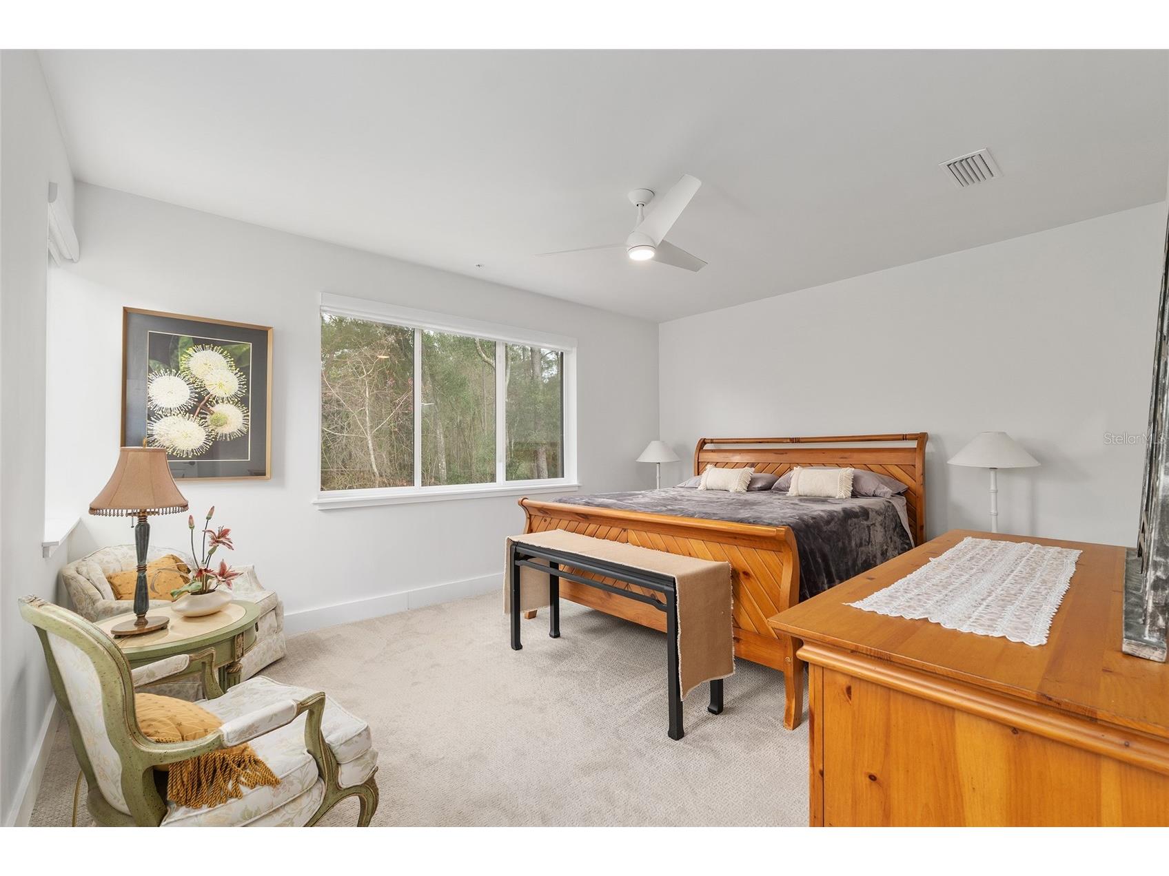 2601 SW Williston Road #106 Gainesville FL 32608 GC536512 image52