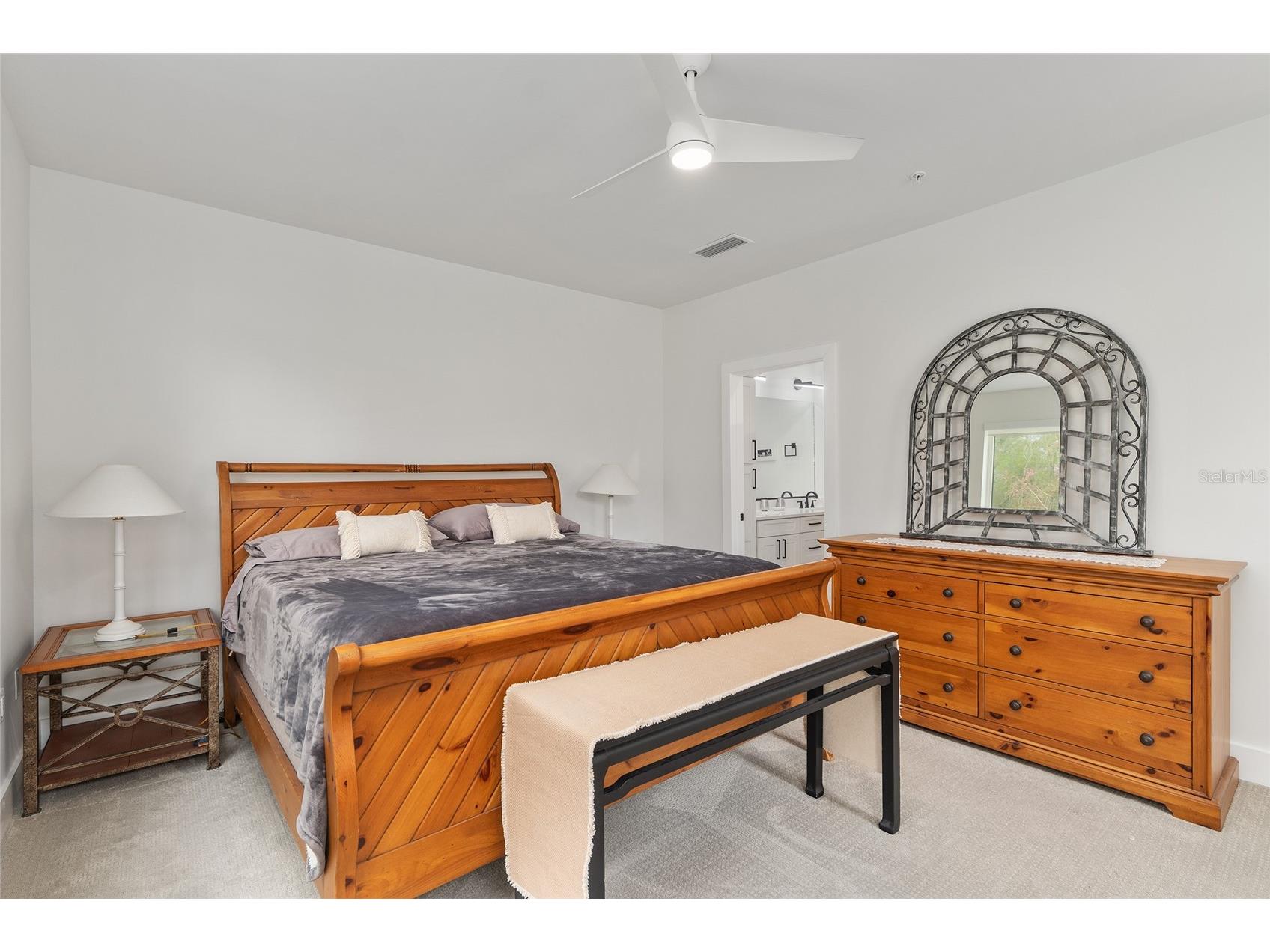 2601 SW Williston Road #106 Gainesville FL 32608 GC536512 image53