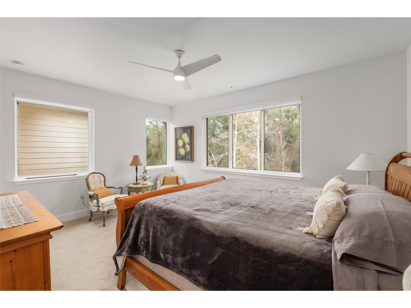 2601 SW Williston Road #106 Gainesville FL 32608 GC536512 image54