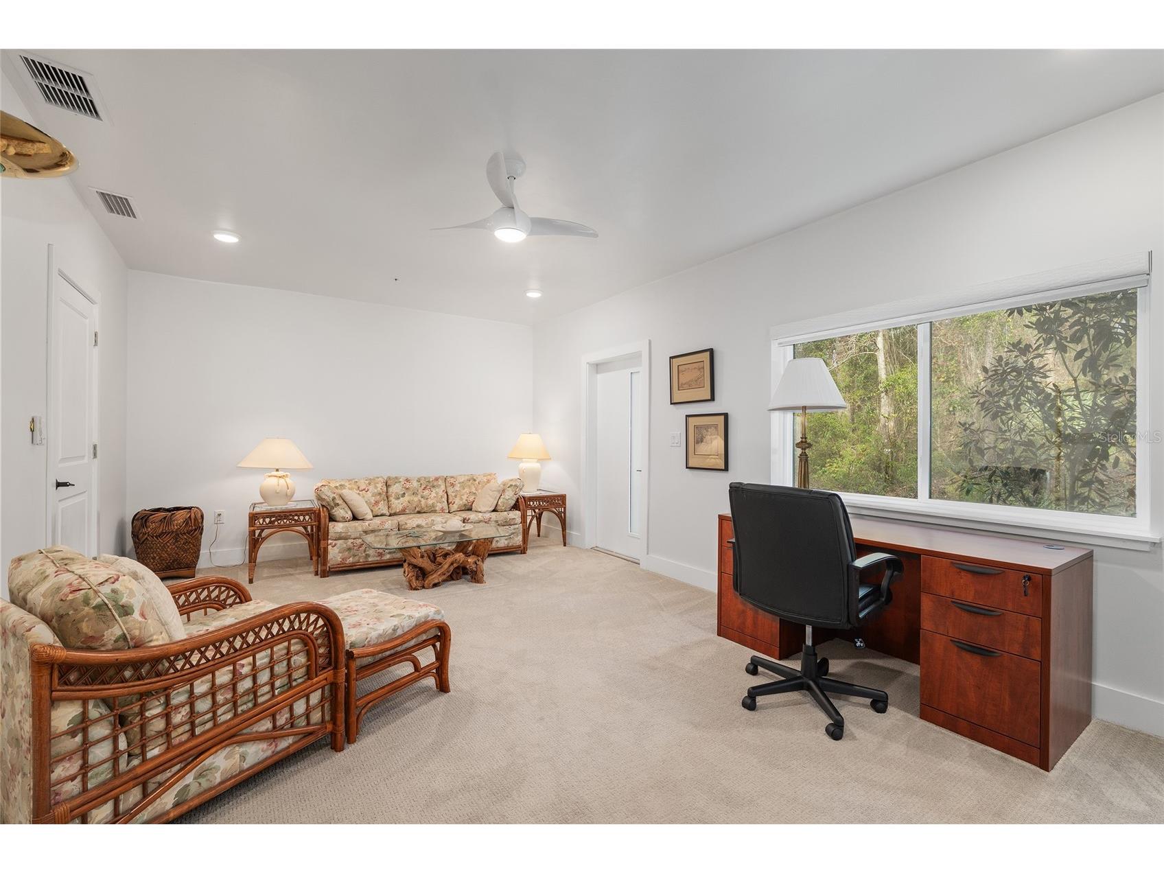2601 SW Williston Road #106 Gainesville FL 32608 GC536512 image59