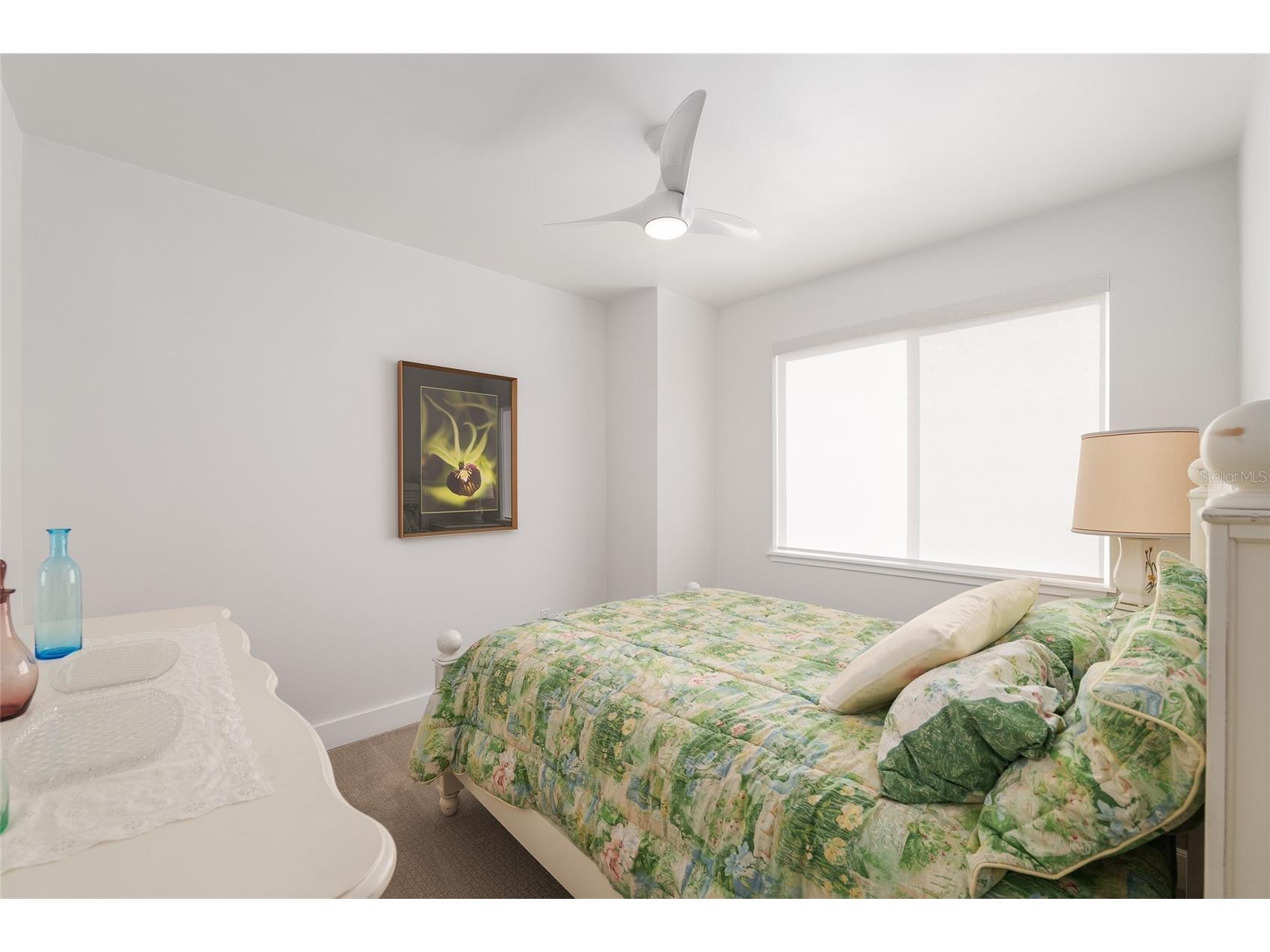 2601 SW Williston Road #106 Gainesville FL 32608 GC536512 image63