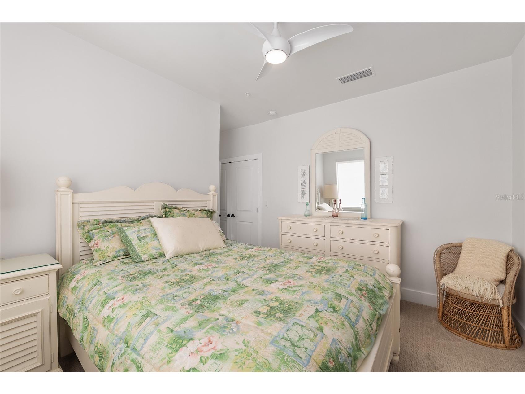 2601 SW Williston Road #106 Gainesville FL 32608 GC536512 image64