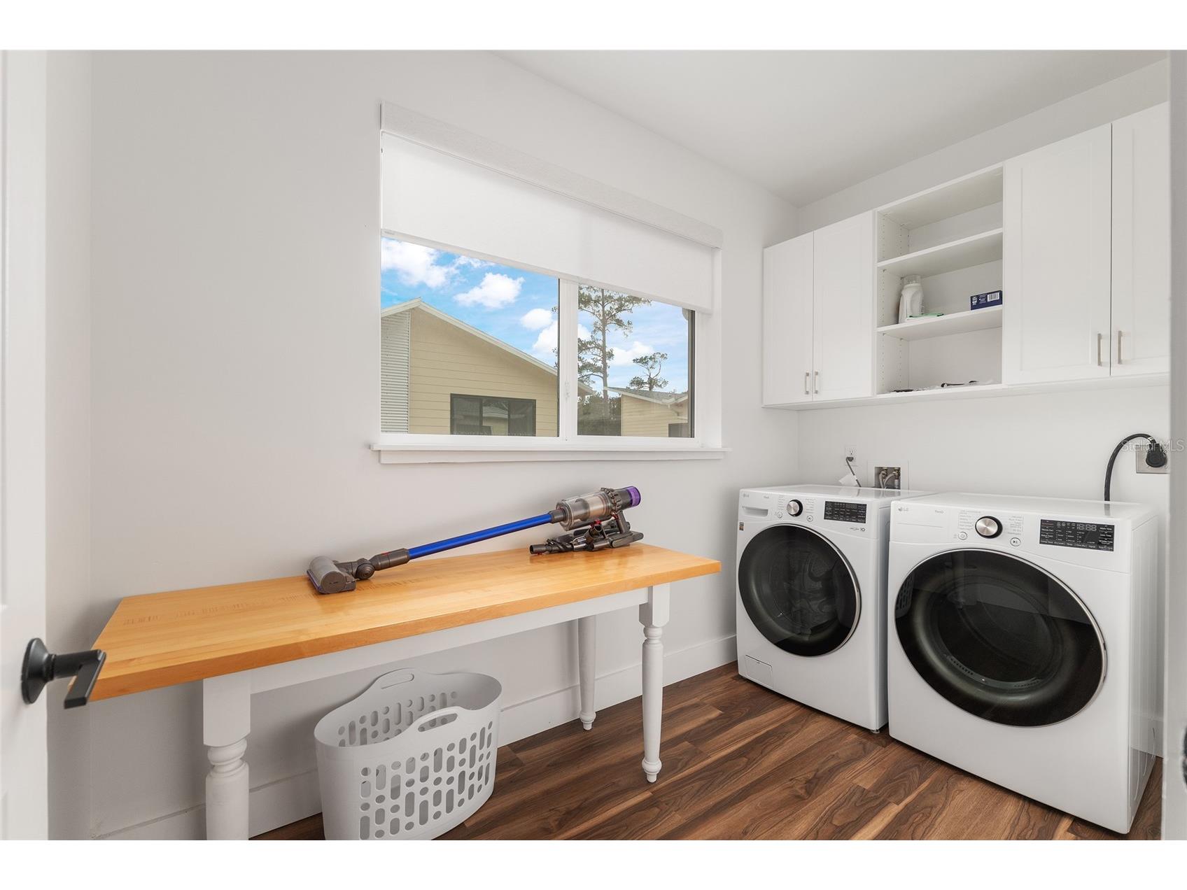 2601 SW Williston Road #106 Gainesville FL 32608 GC536512 image68