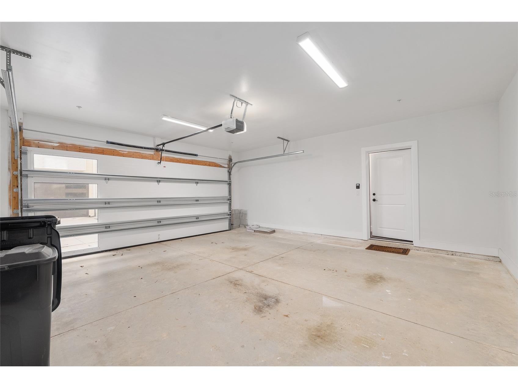 2601 SW Williston Road #106 Gainesville FL 32608 GC536512 image71