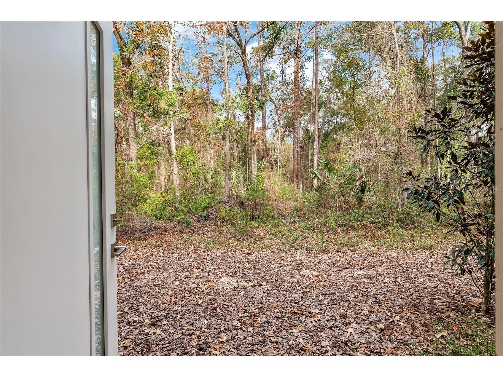 2601 SW Williston Road #106 Gainesville FL 32608 GC536512 image72