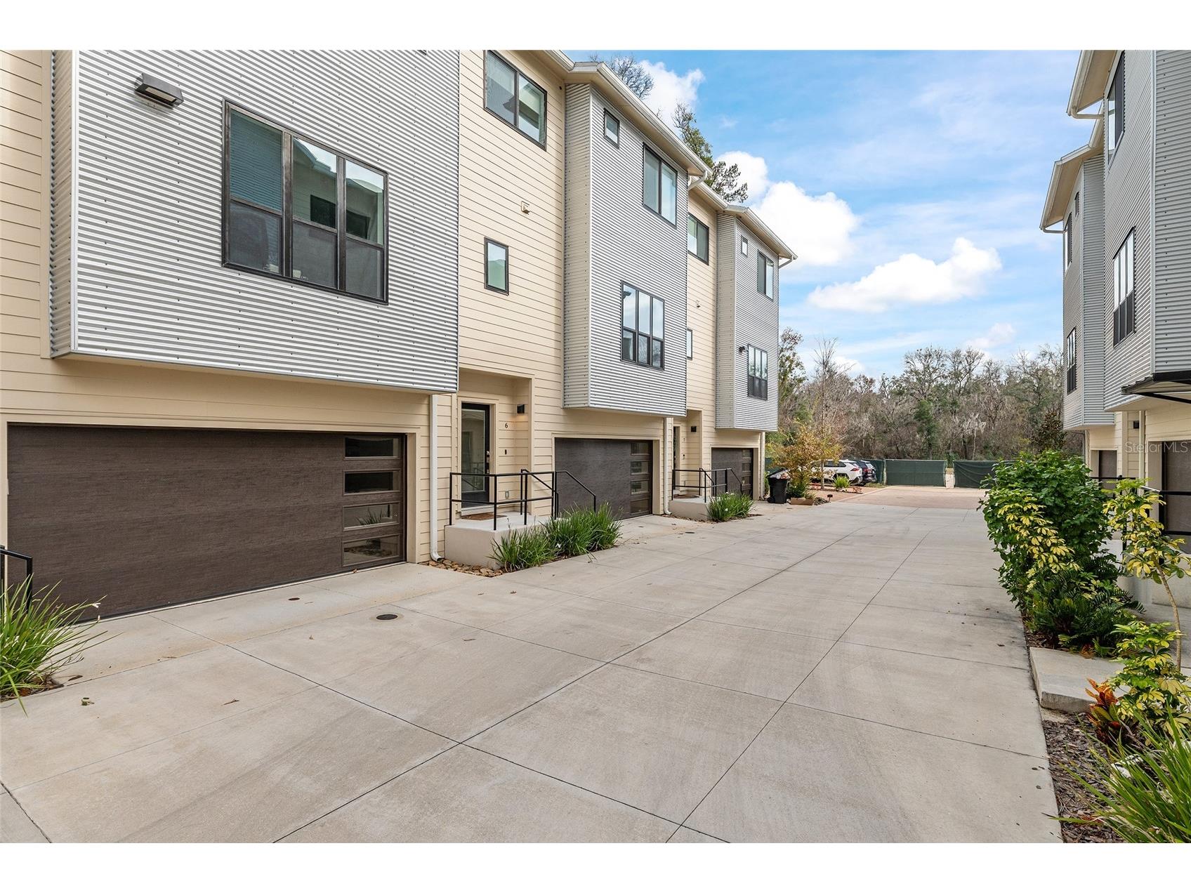 2601 SW Williston Road #106 Gainesville FL 32608 GC536512 image73
