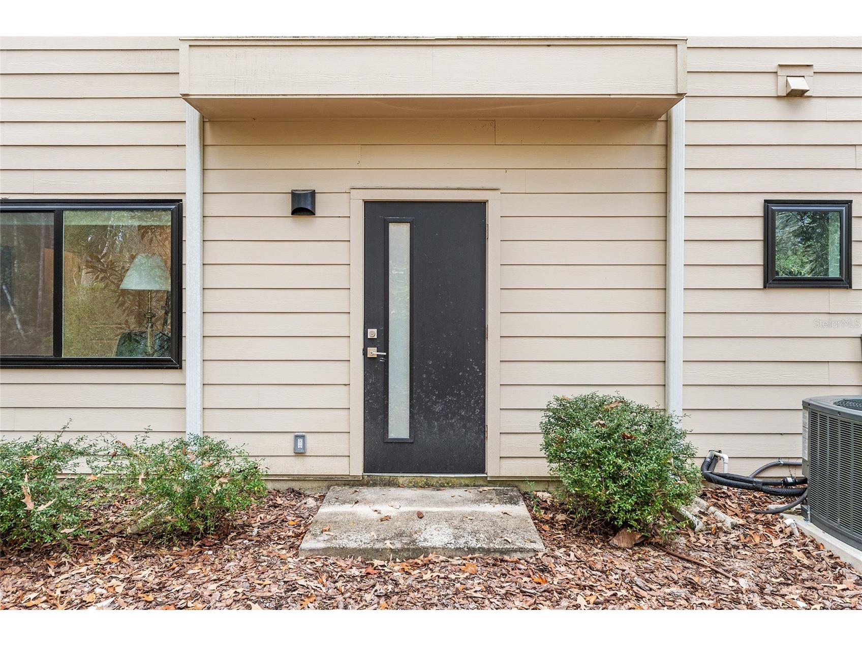 2601 SW Williston Road #106 Gainesville FL 32608 GC536512 image74