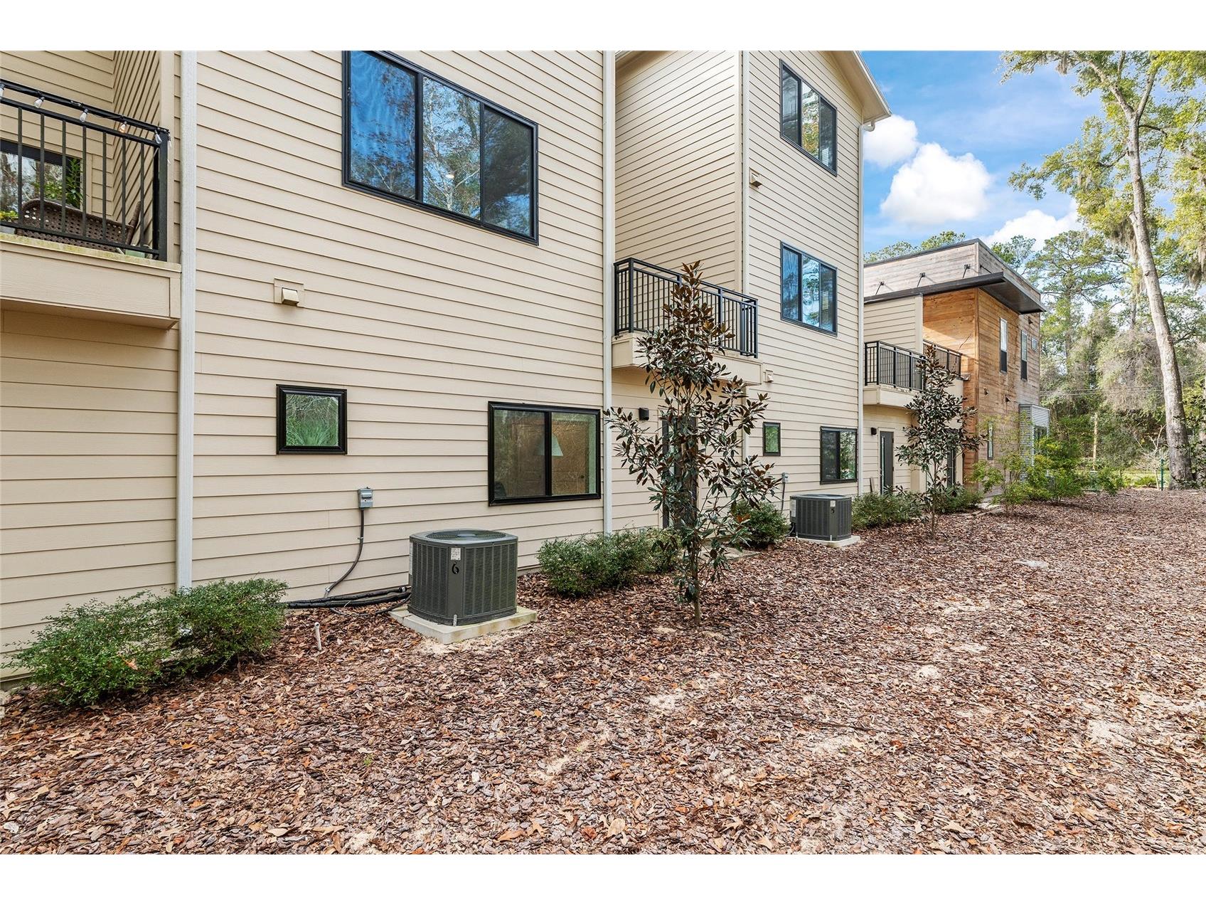 2601 SW Williston Road #106 Gainesville FL 32608 GC536512 image75