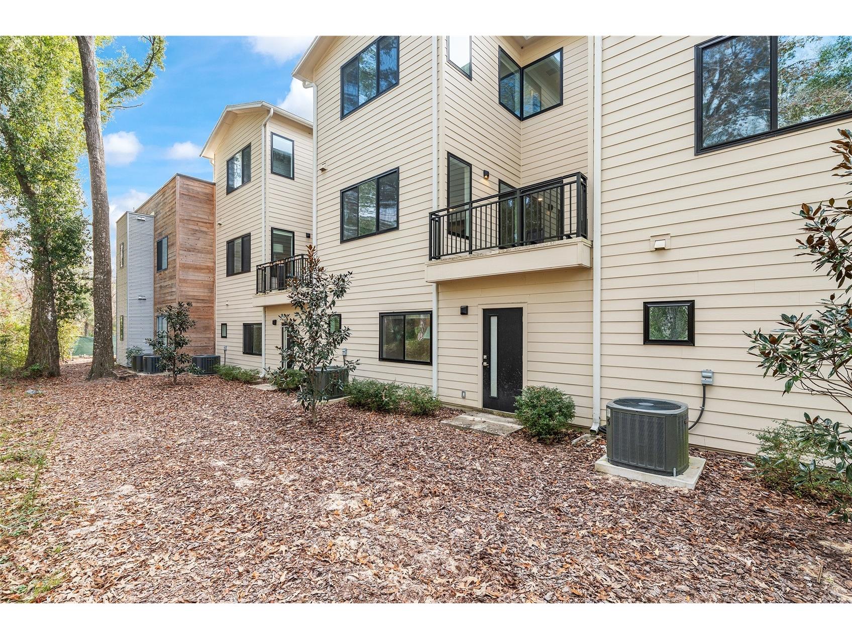 2601 SW Williston Road #106 Gainesville FL 32608 GC536512 image76