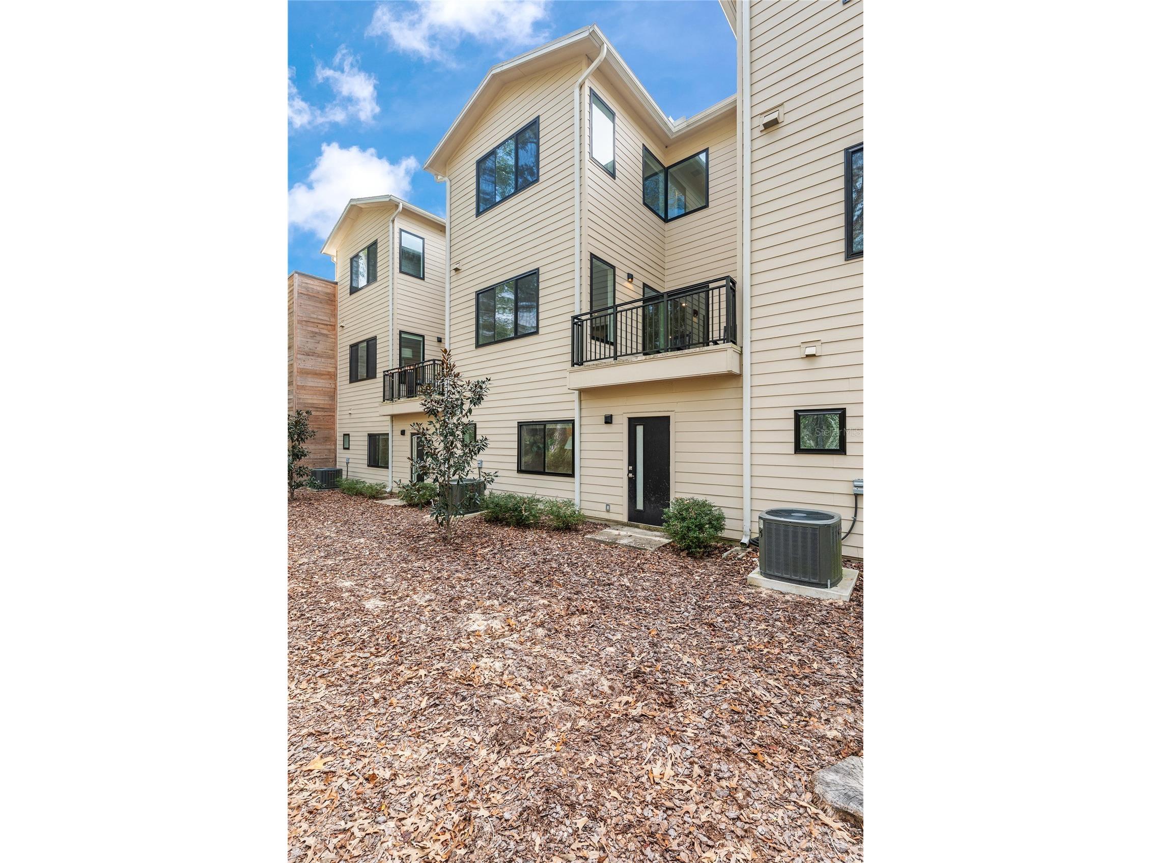 2601 SW Williston Road #106 Gainesville FL 32608 GC536512 image77