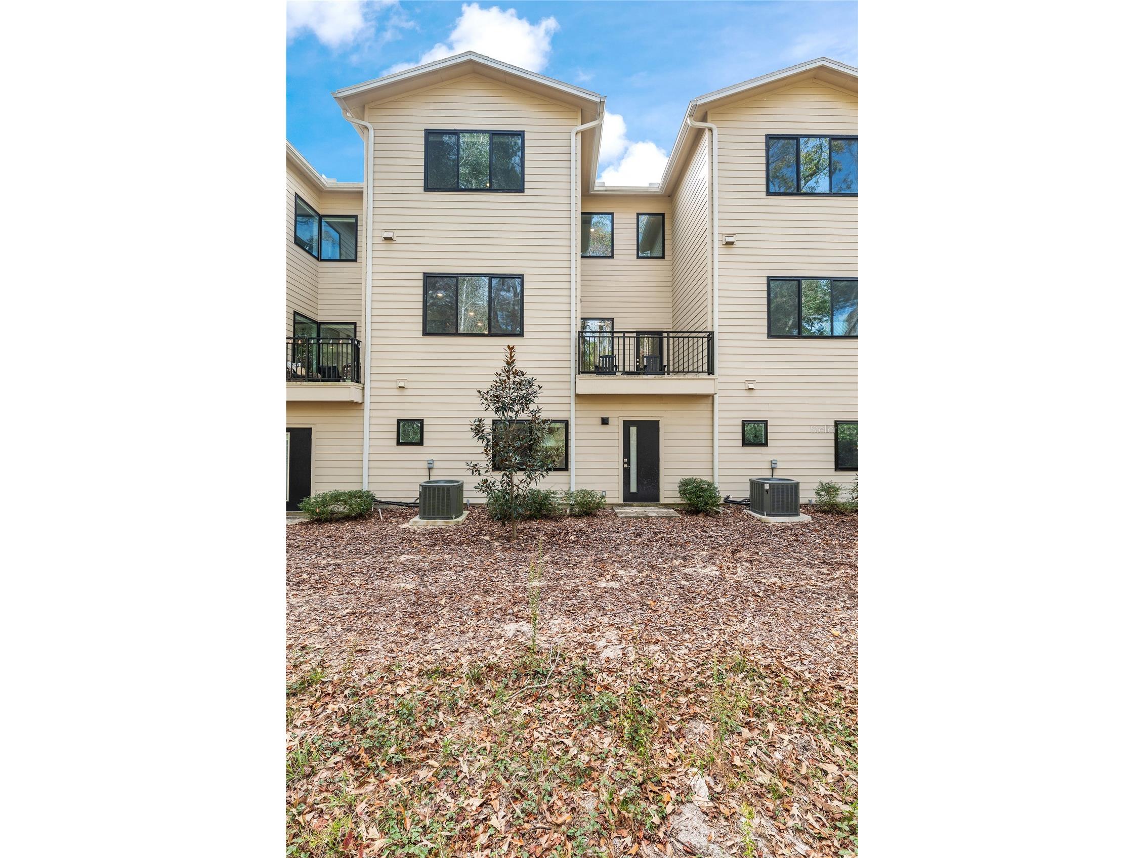 2601 SW Williston Road #106 Gainesville FL 32608 GC536512 image78