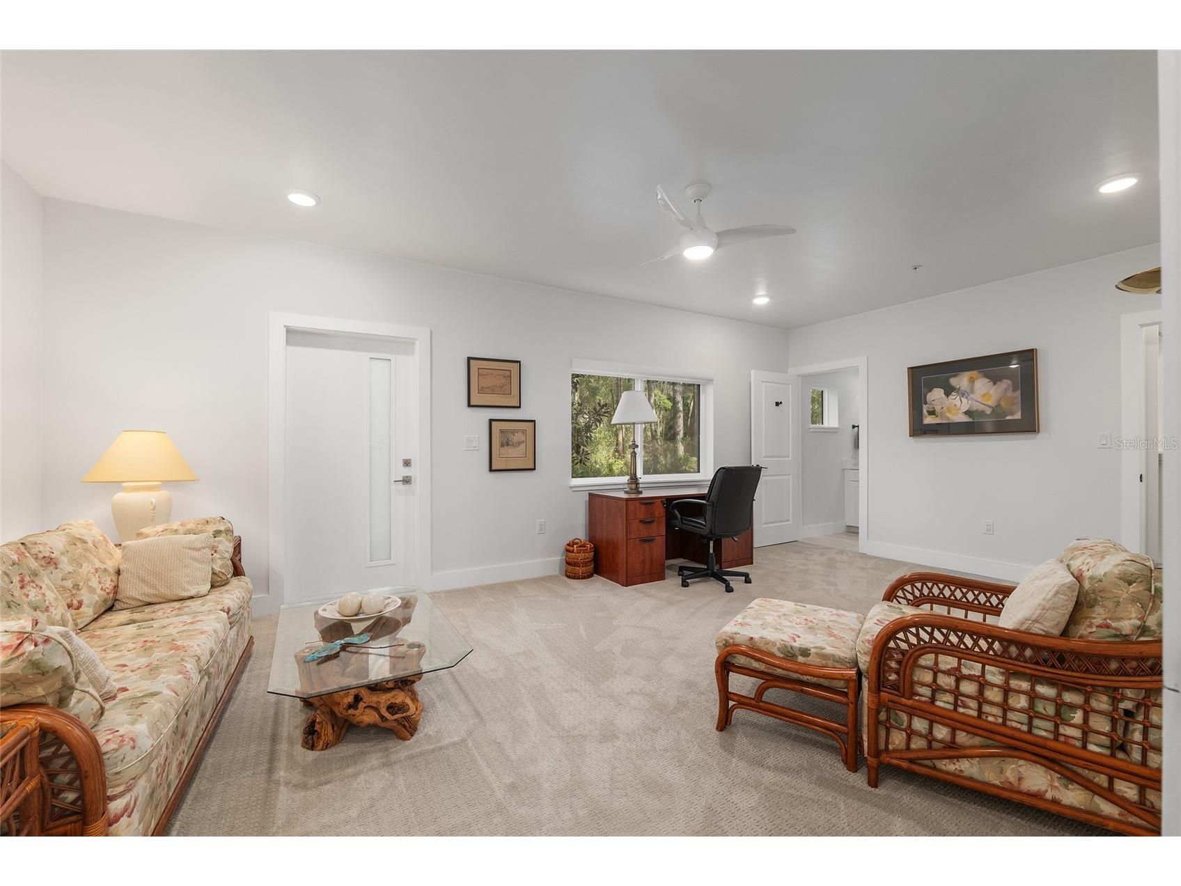 2601 SW Williston Road #106 Gainesville FL 32608 GC536512 image8