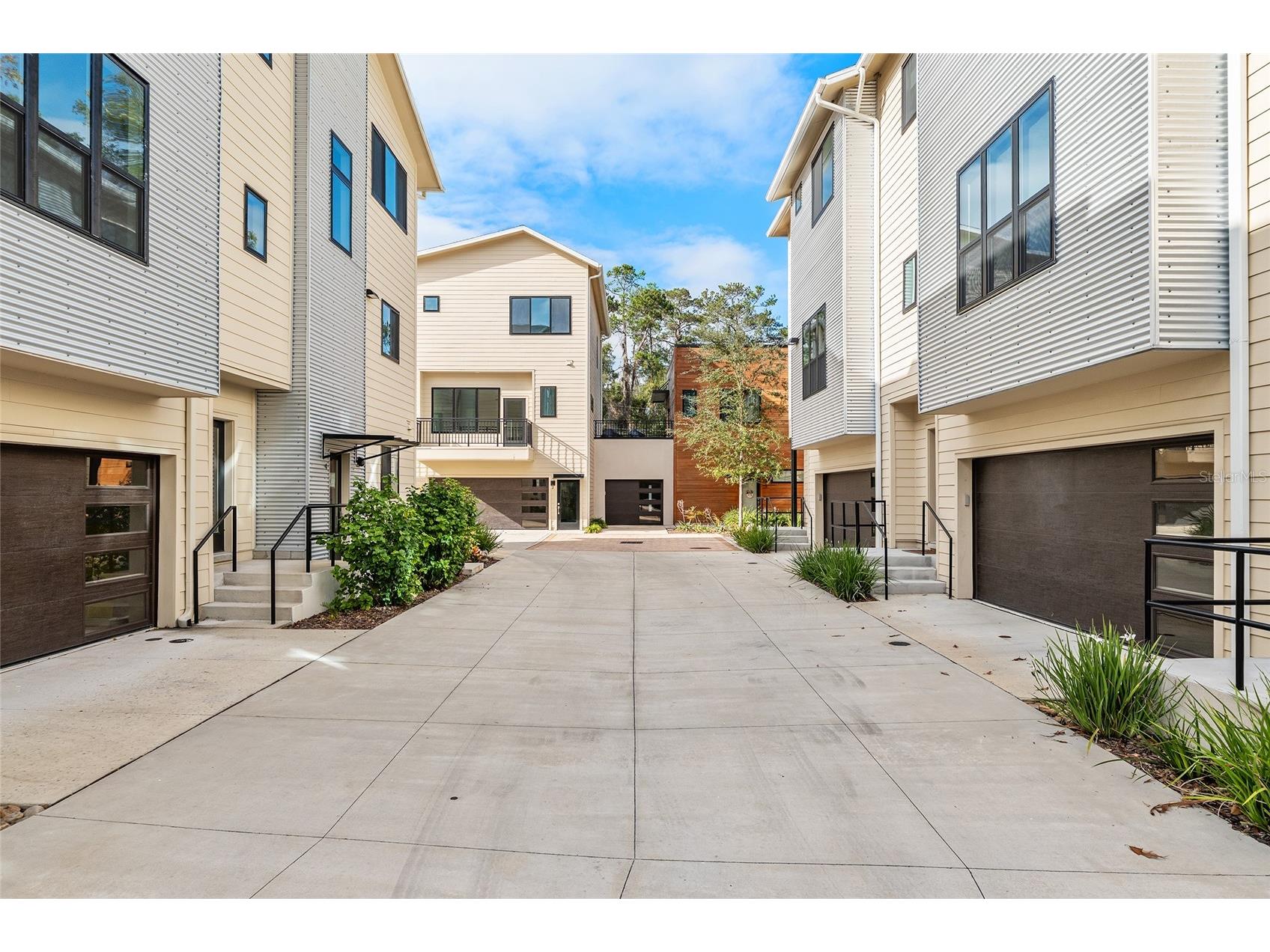 2601 SW Williston Road #106 Gainesville FL 32608 GC536512 image80