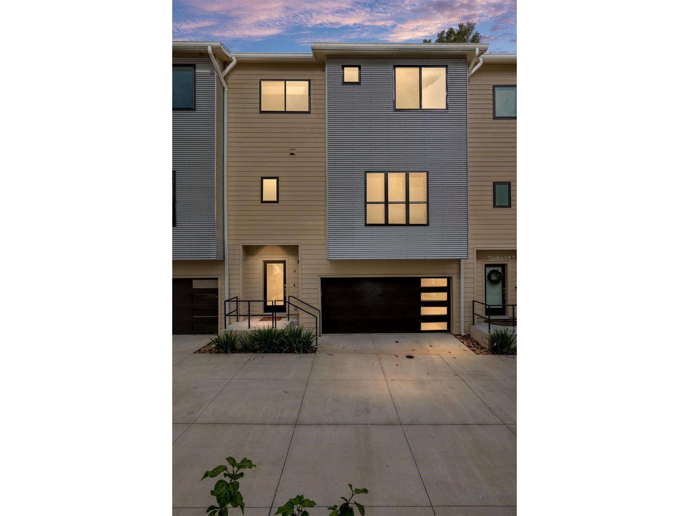 2601 SW Williston Road #106 Gainesville FL 32608 GC536512 image81