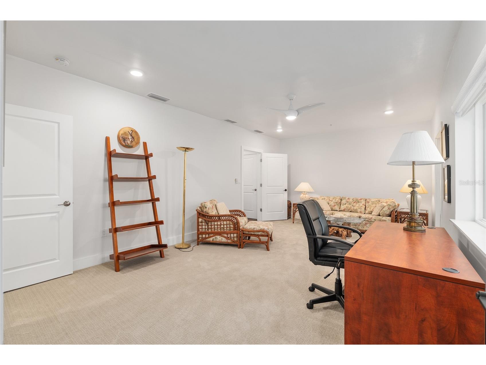 2601 SW Williston Road #106 Gainesville FL 32608 GC536512 image9