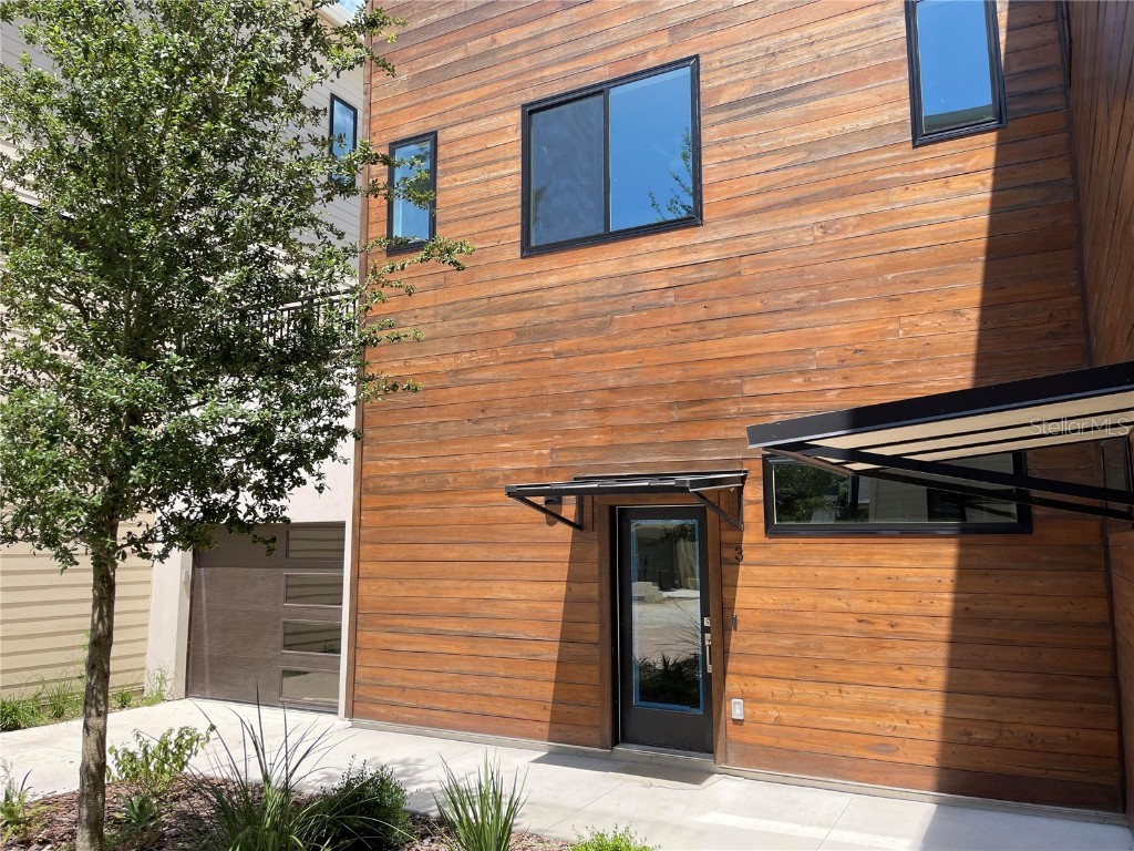 2601 SW Williston Road #3 Gainesville FL 32608 GC515578 image1