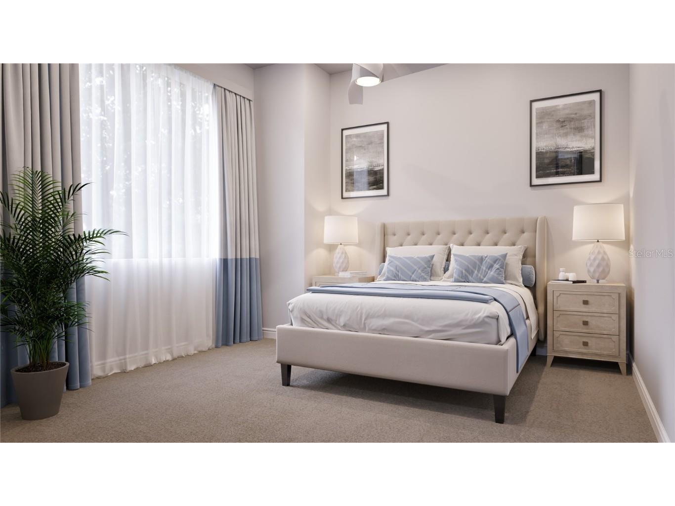 2601 SW Williston Road #6 Gainesville FL 32608 GC504639 image1