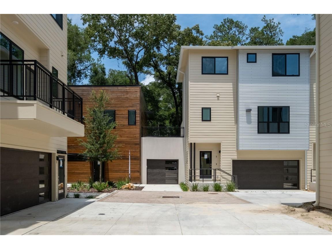 2601 SW Williston Road #7 Gainesville FL 32608 GC520157 image1