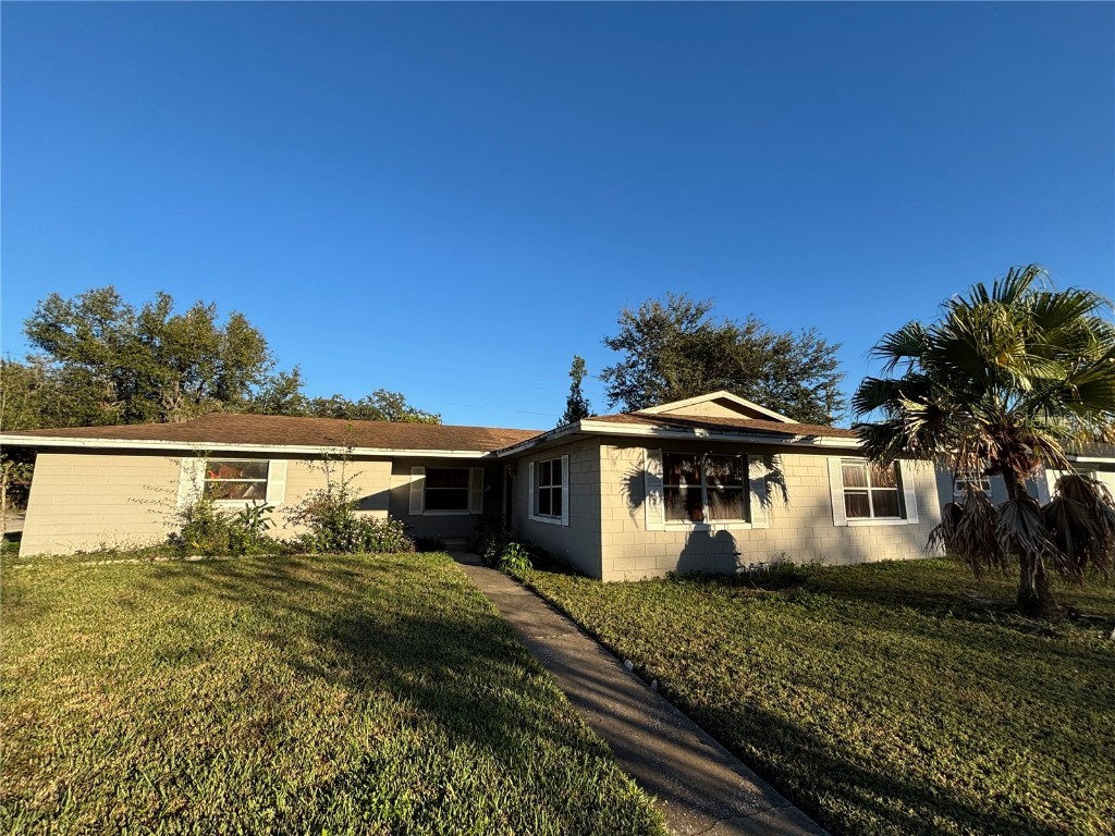 2601 Telstar Avenue Orlando FL 32805 O6260083 image1